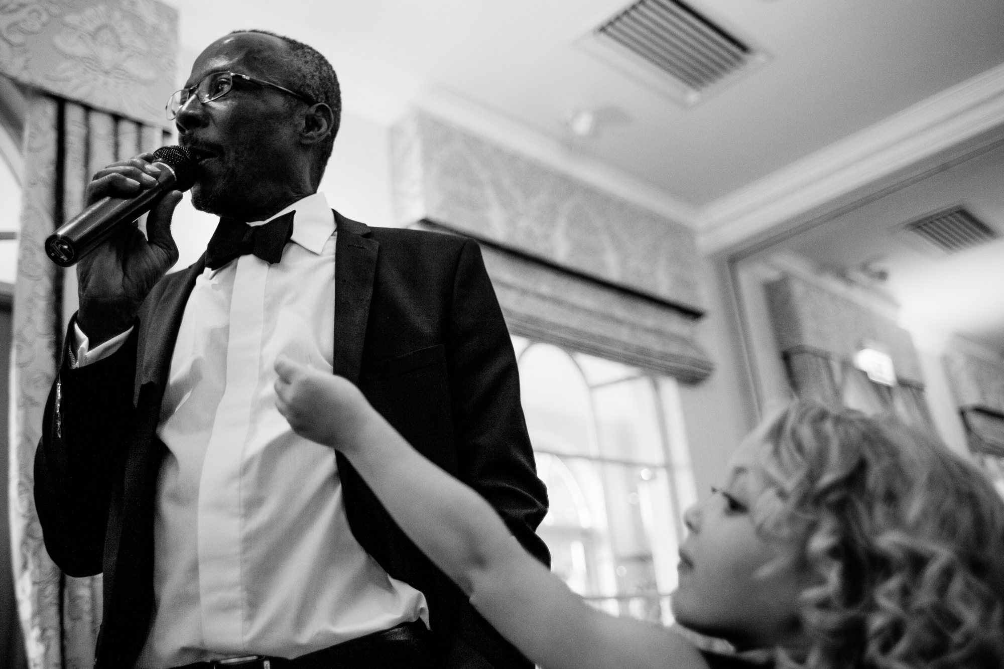 Laura & James - Sansom Wedding Photography Yorkshire-10