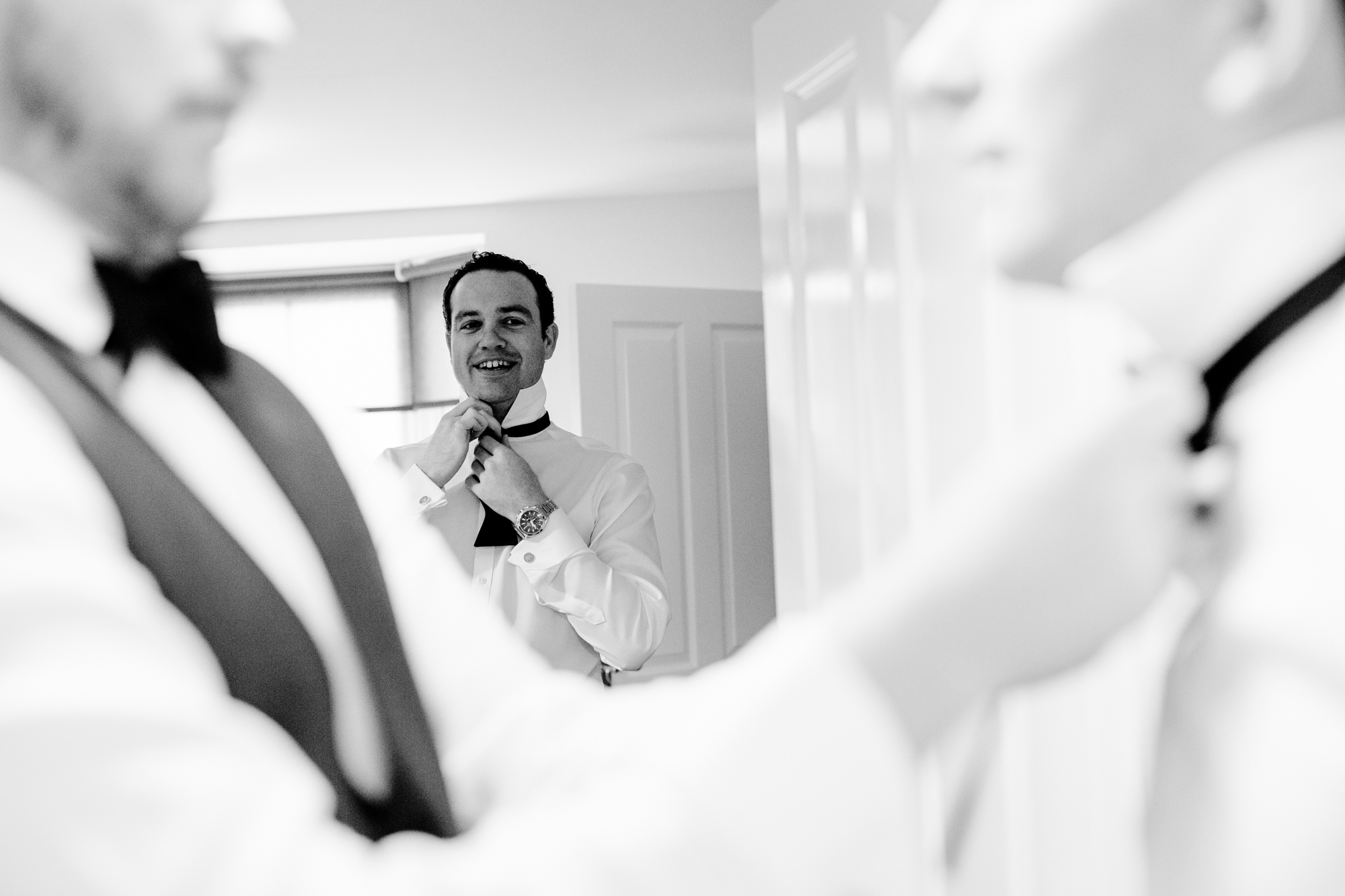 Laura & James - Sansom Wedding Photography Yorkshire-101-4