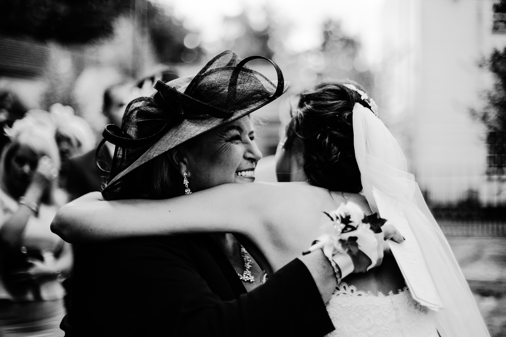 Laura & James - Sansom Wedding Photography Yorkshire-101