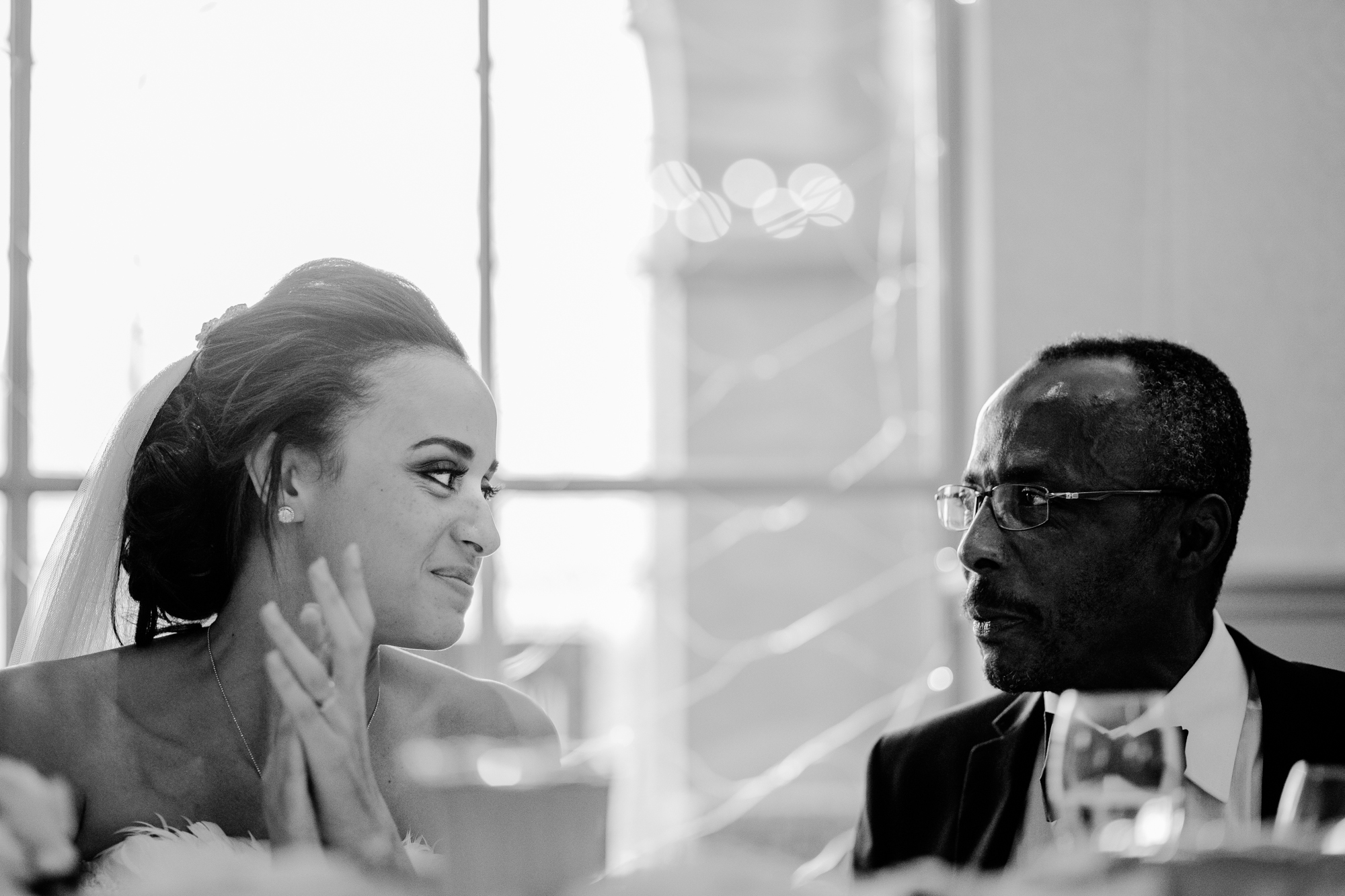 Laura & James - Sansom Wedding Photography Yorkshire-36