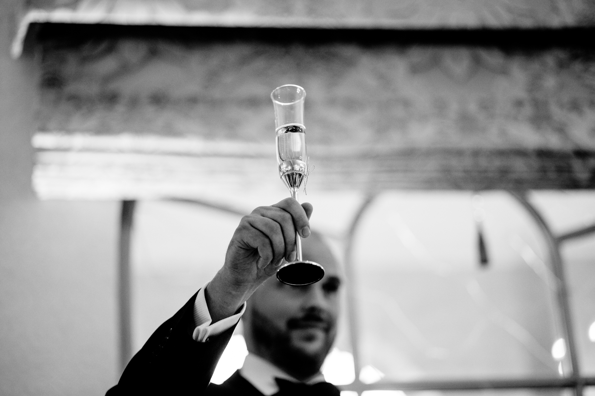 Laura & James - Sansom Wedding Photography Yorkshire-37