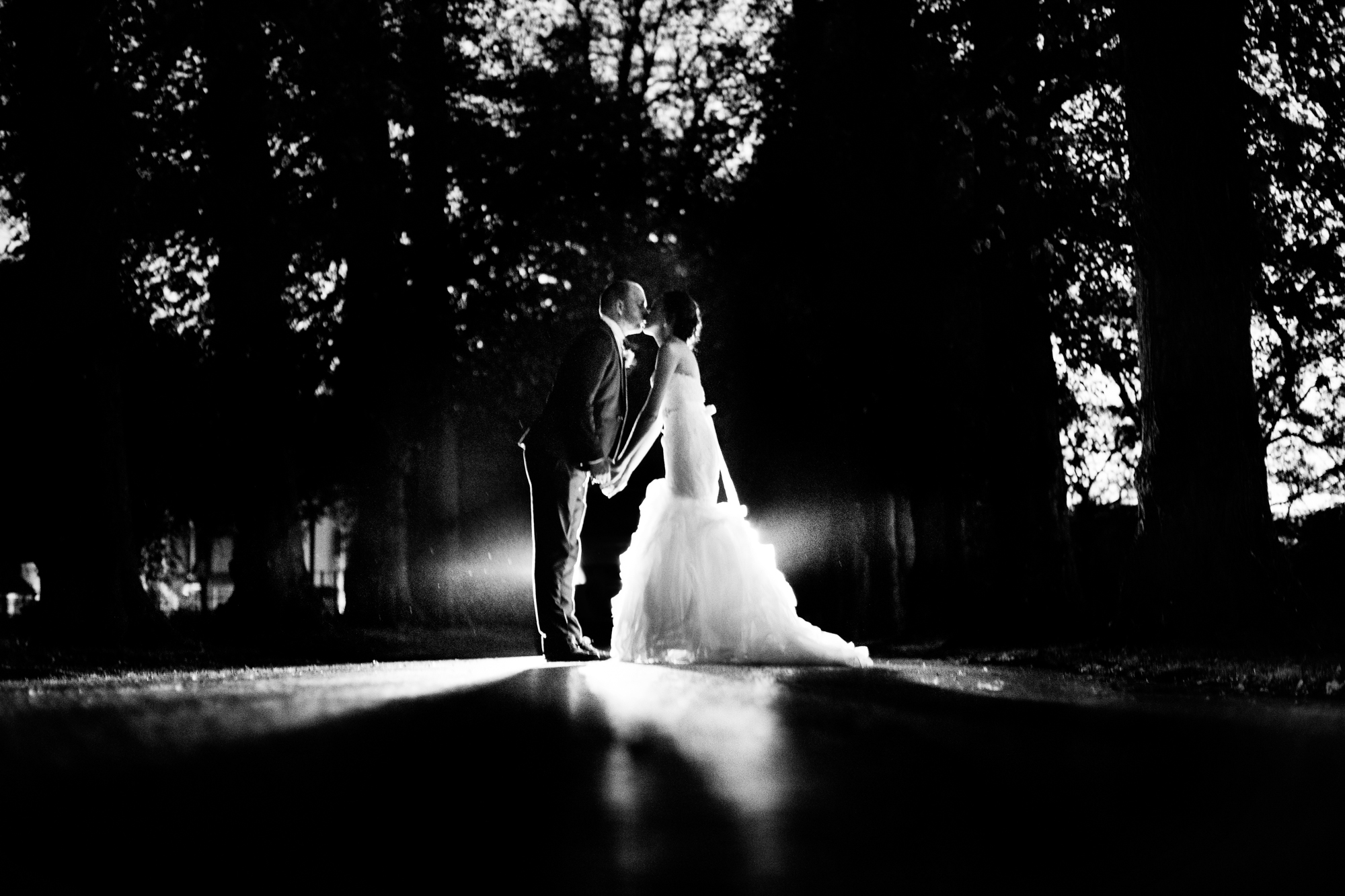 Laura & James - Sansom Wedding Photography Yorkshire-38