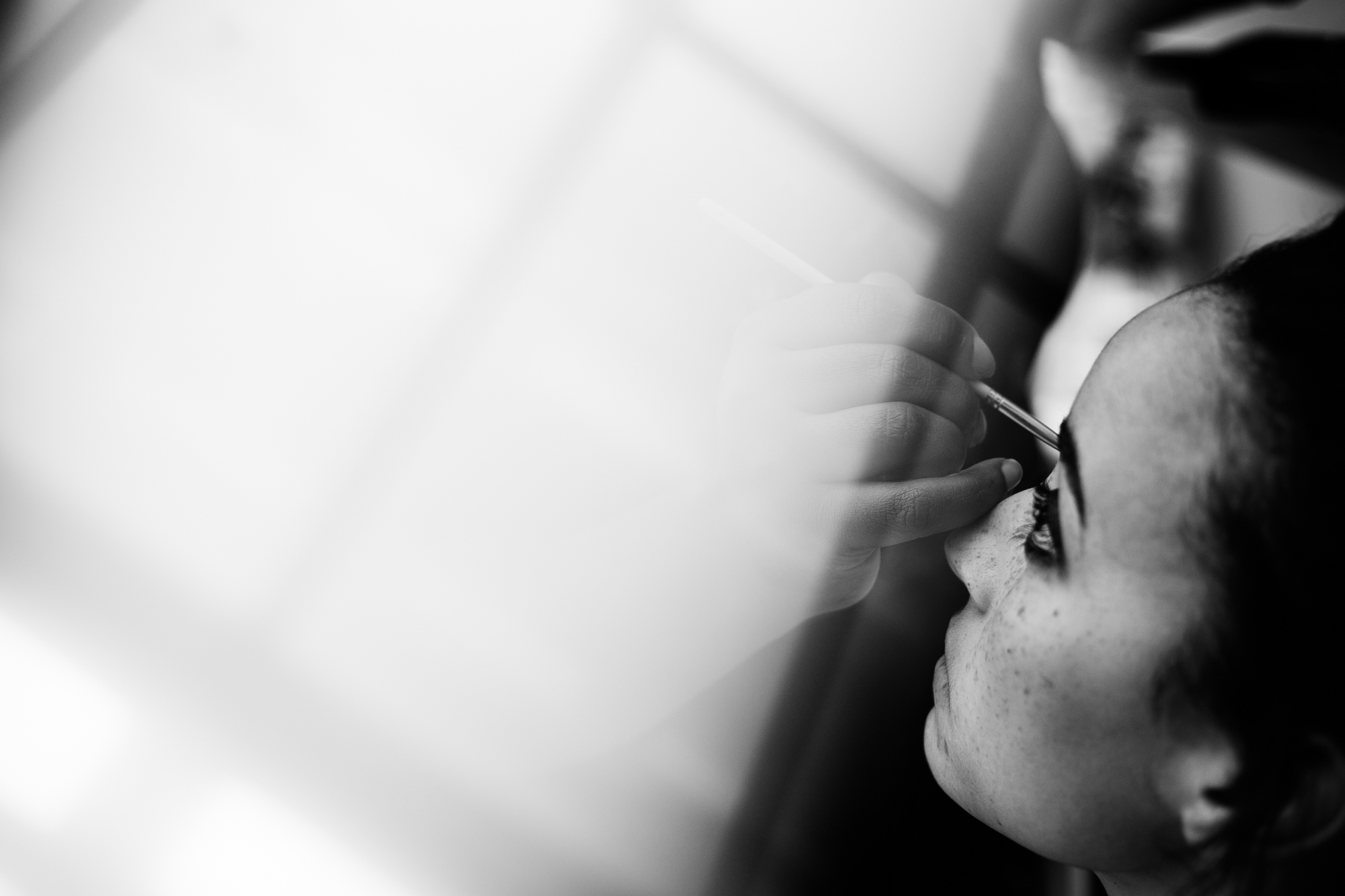 Laura & James - Sansom Wedding Photography Yorkshire-40