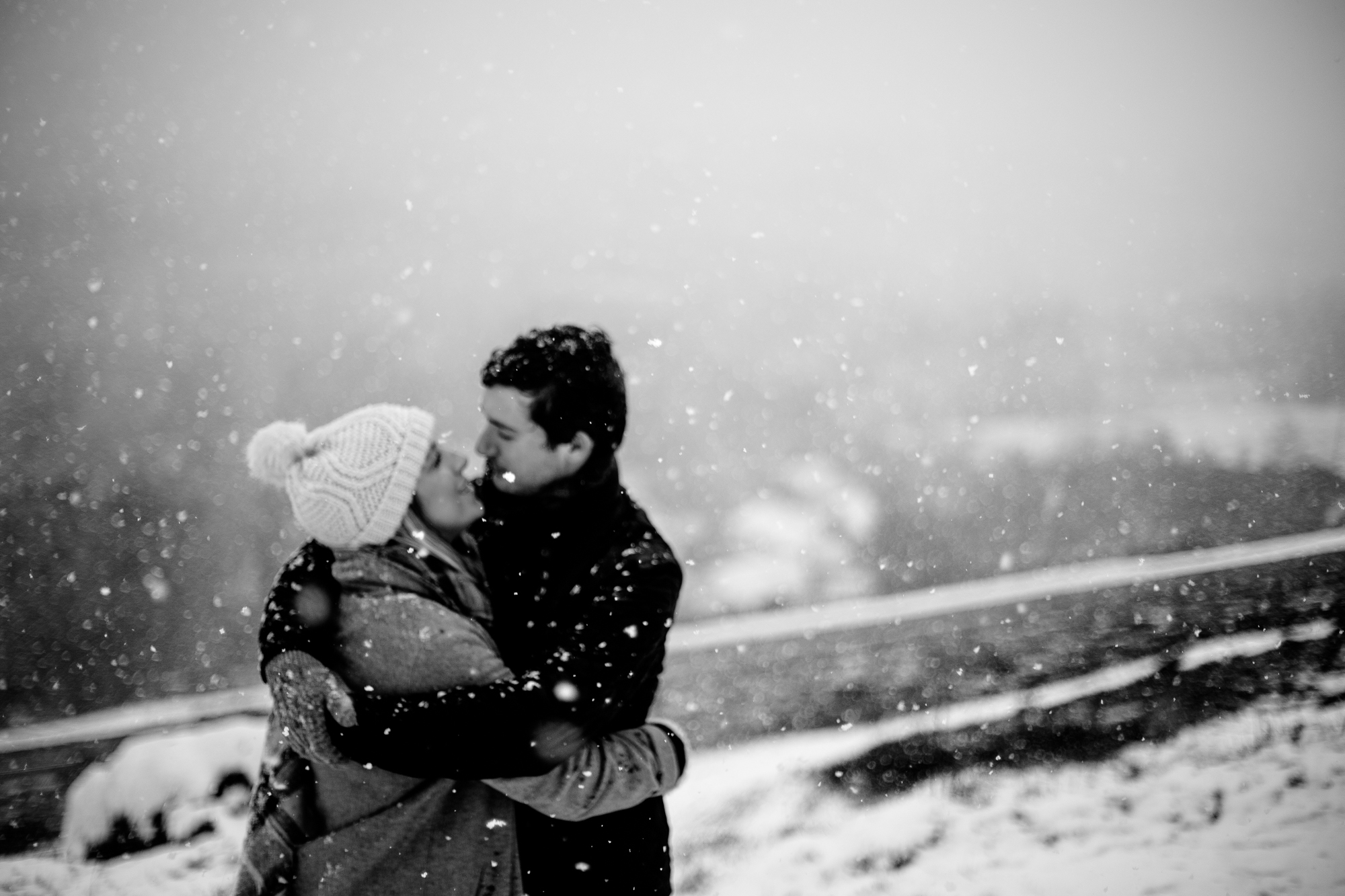 Katie & Graham - Sansom Photography - Ilkley Yorkshire Wedding Photography-11