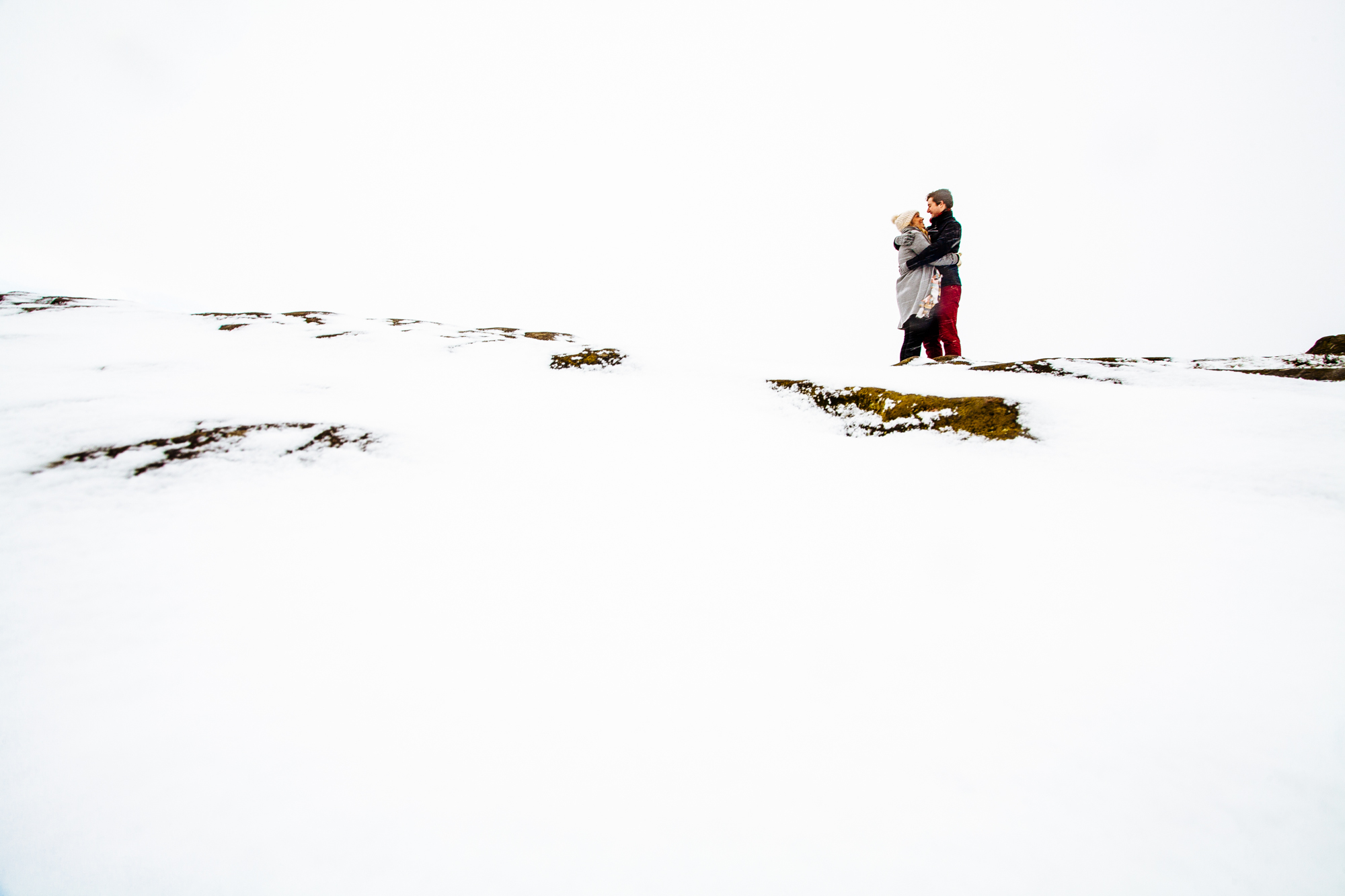 Katie & Graham - Sansom Photography - Ilkley Yorkshire Wedding Photography-3