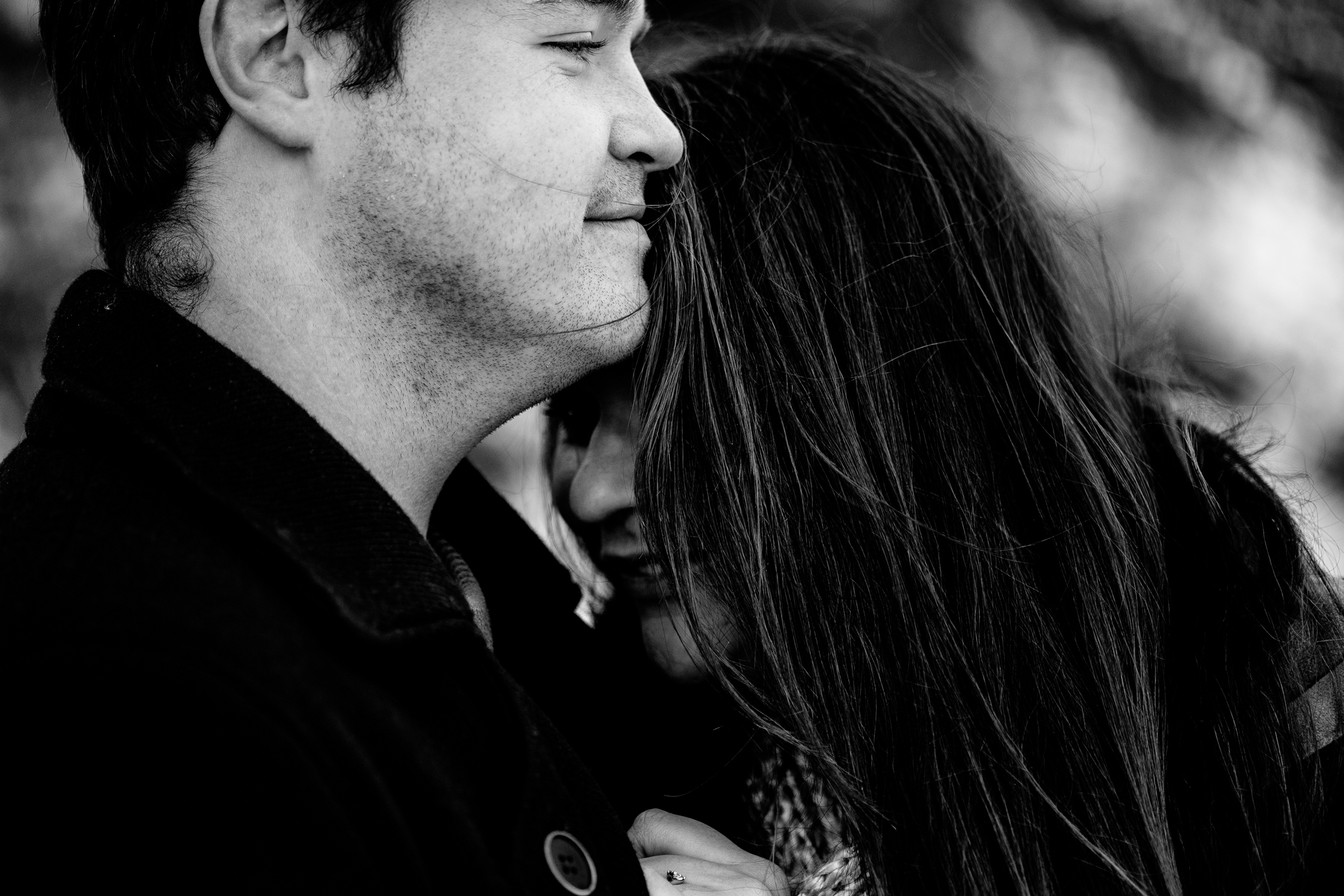 Emma & Dave - Sansom Photography-10