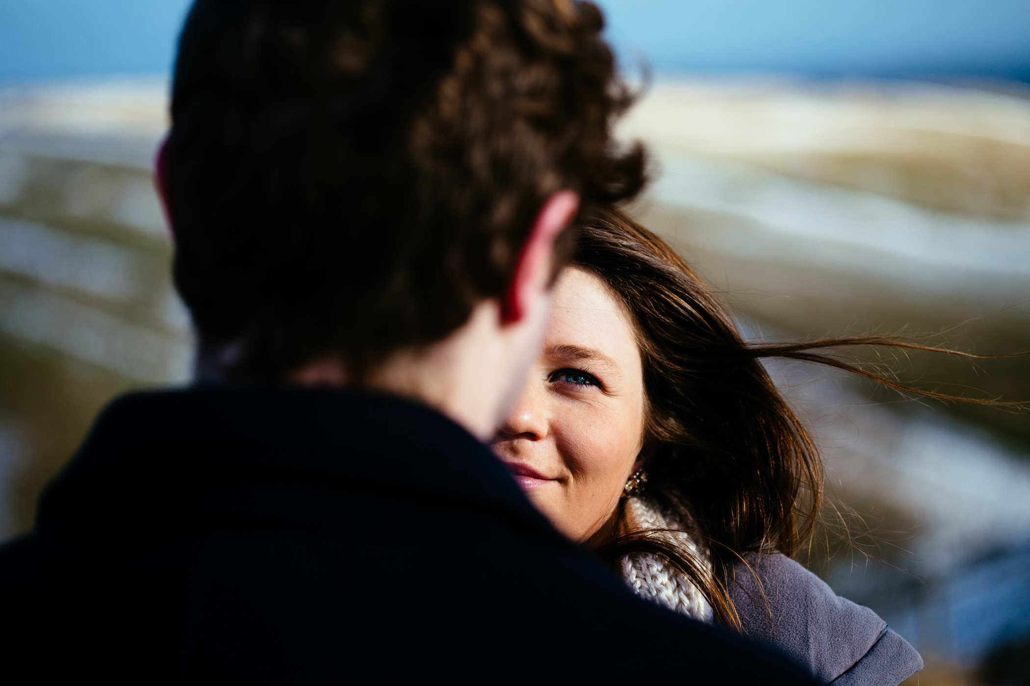 Emma & Dave - Sansom Photography-17