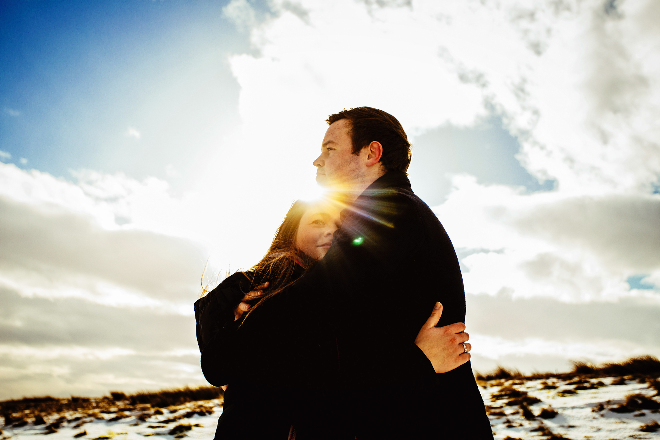 Emma & Dave - Sansom Photography-19