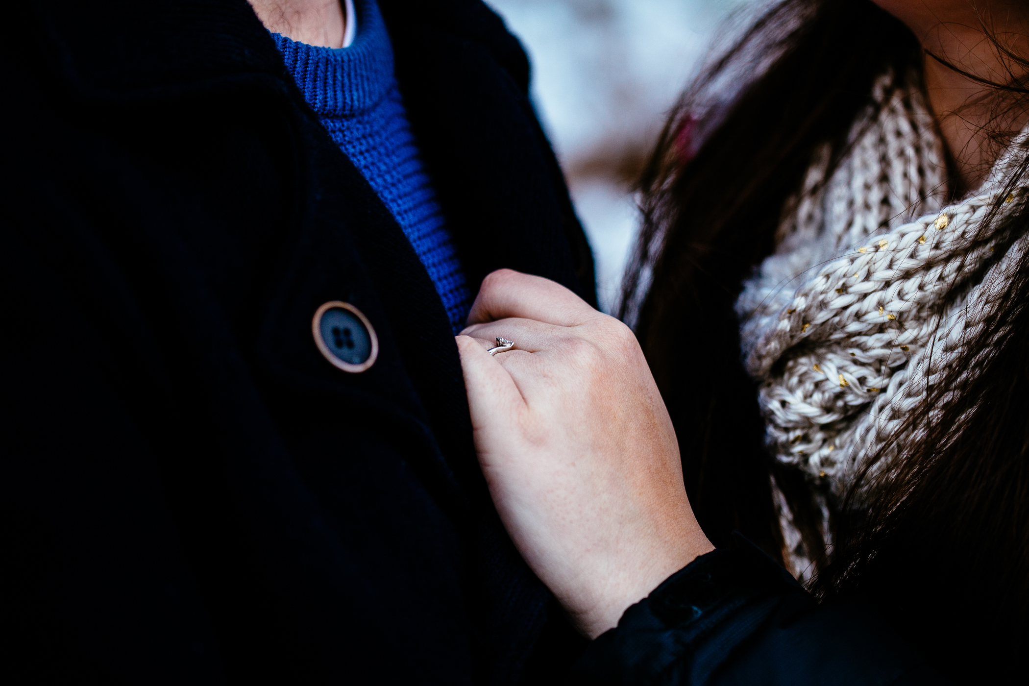 Emma & Dave - Sansom Photography-2