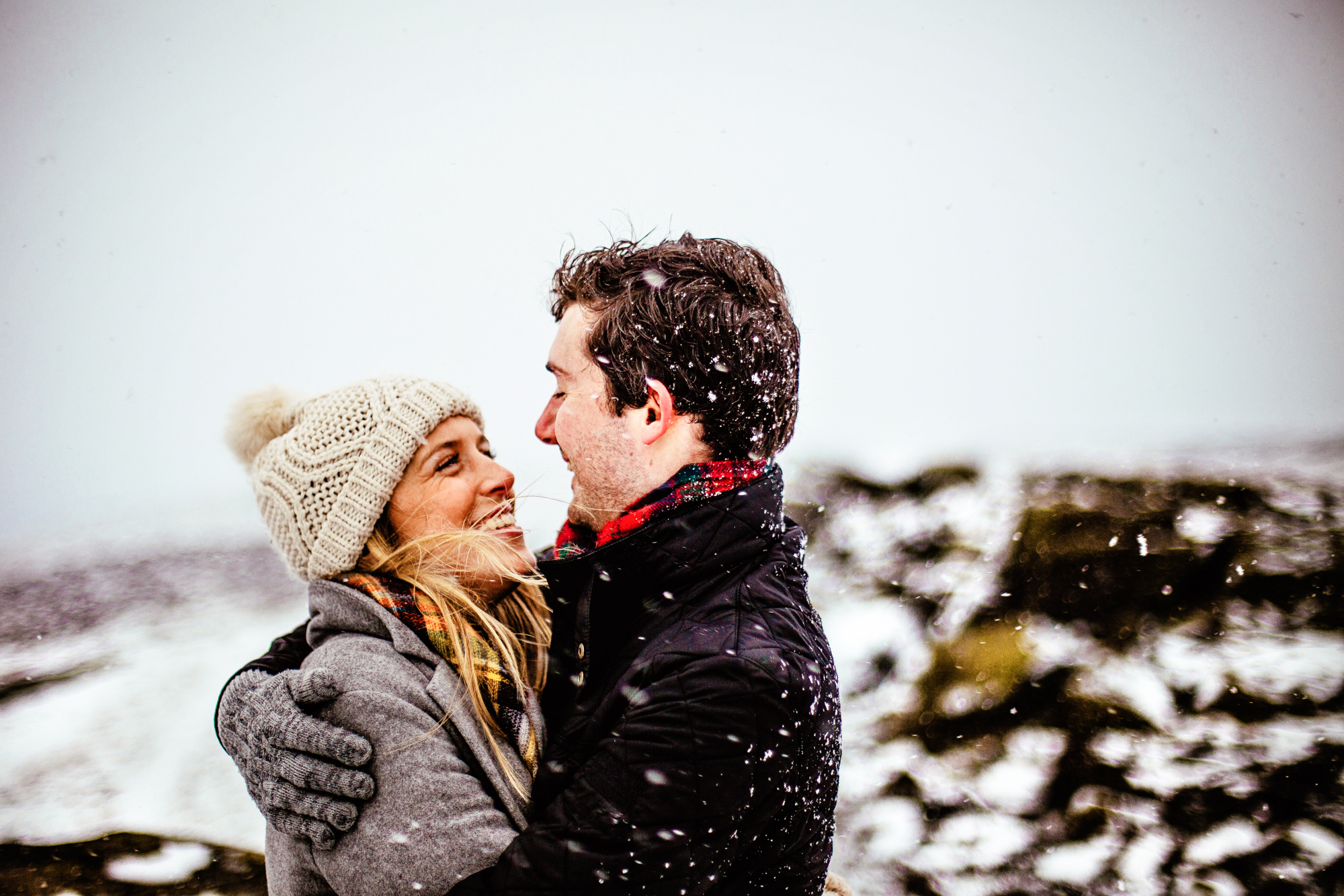 Kate & Graham - Sansom Photography-77