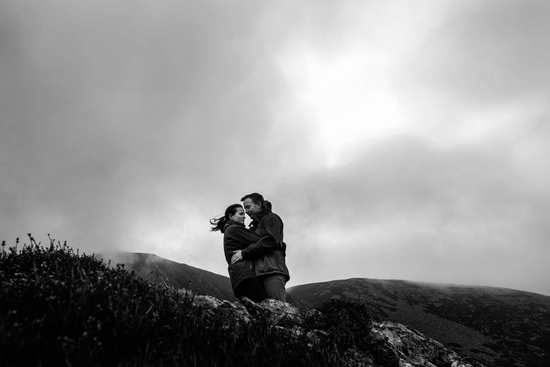 sansom photographyw-10-7
