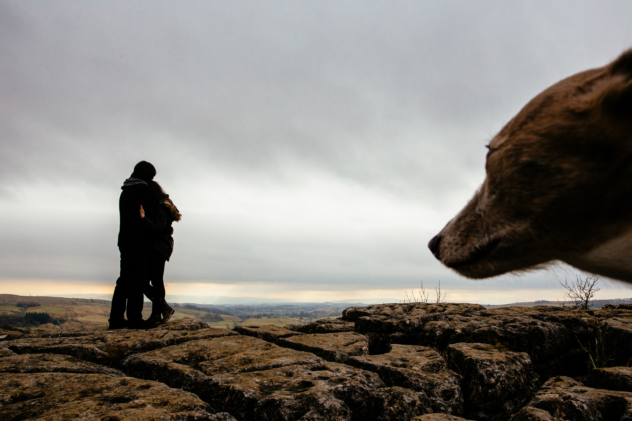 sansom wedding photography malham cove-10