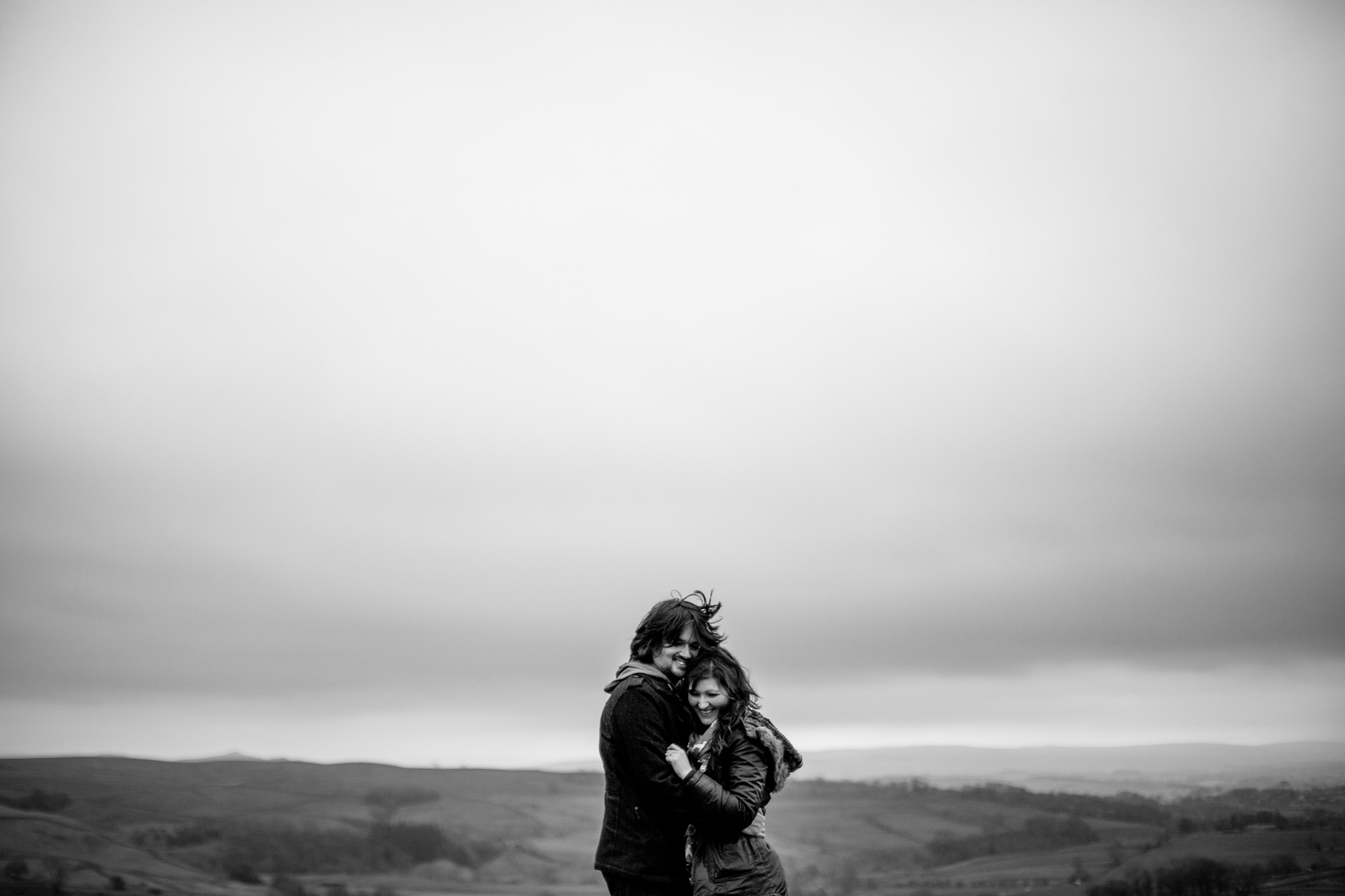 sansom wedding photography malham cove-21