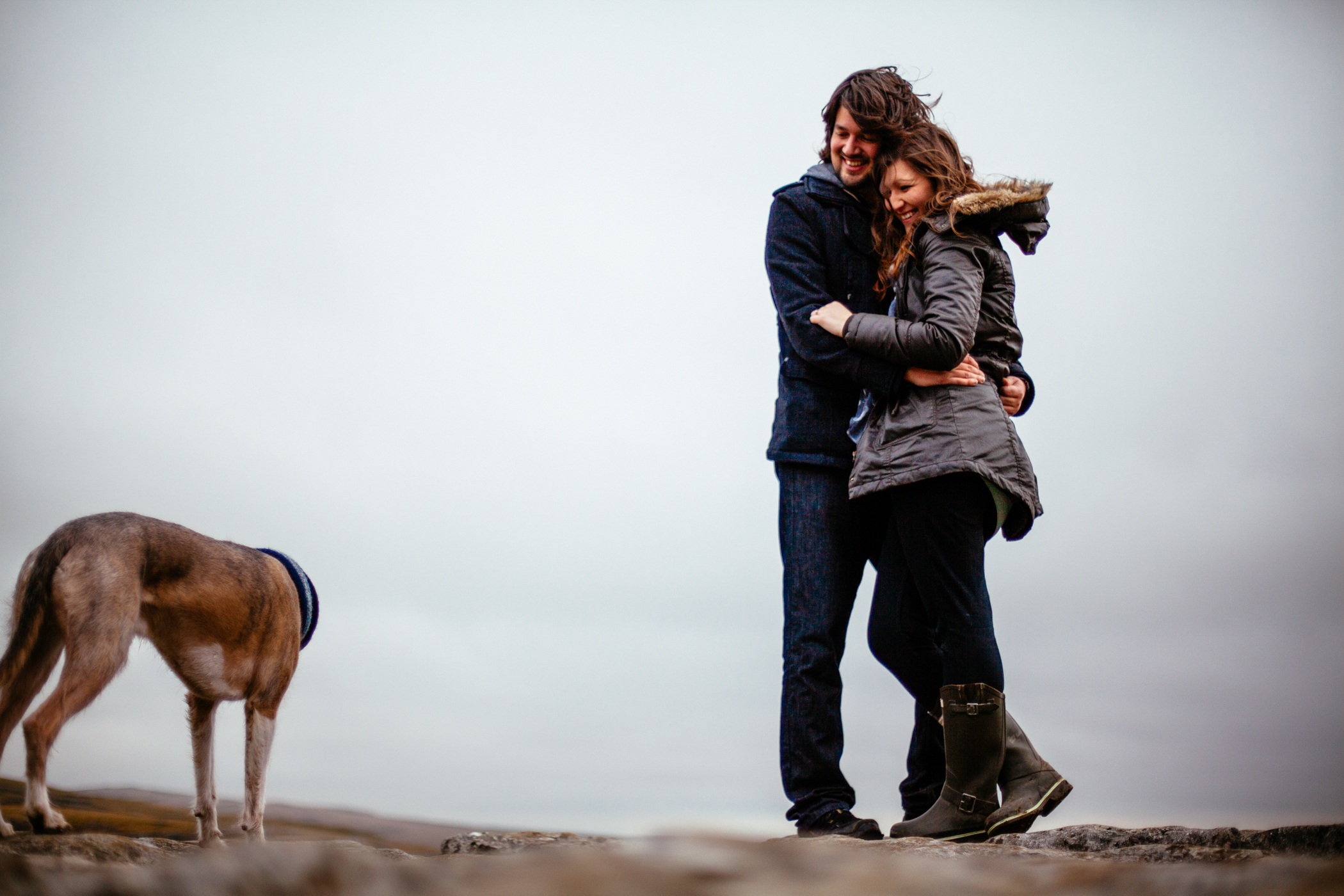 sansom wedding photography malham cove-4
