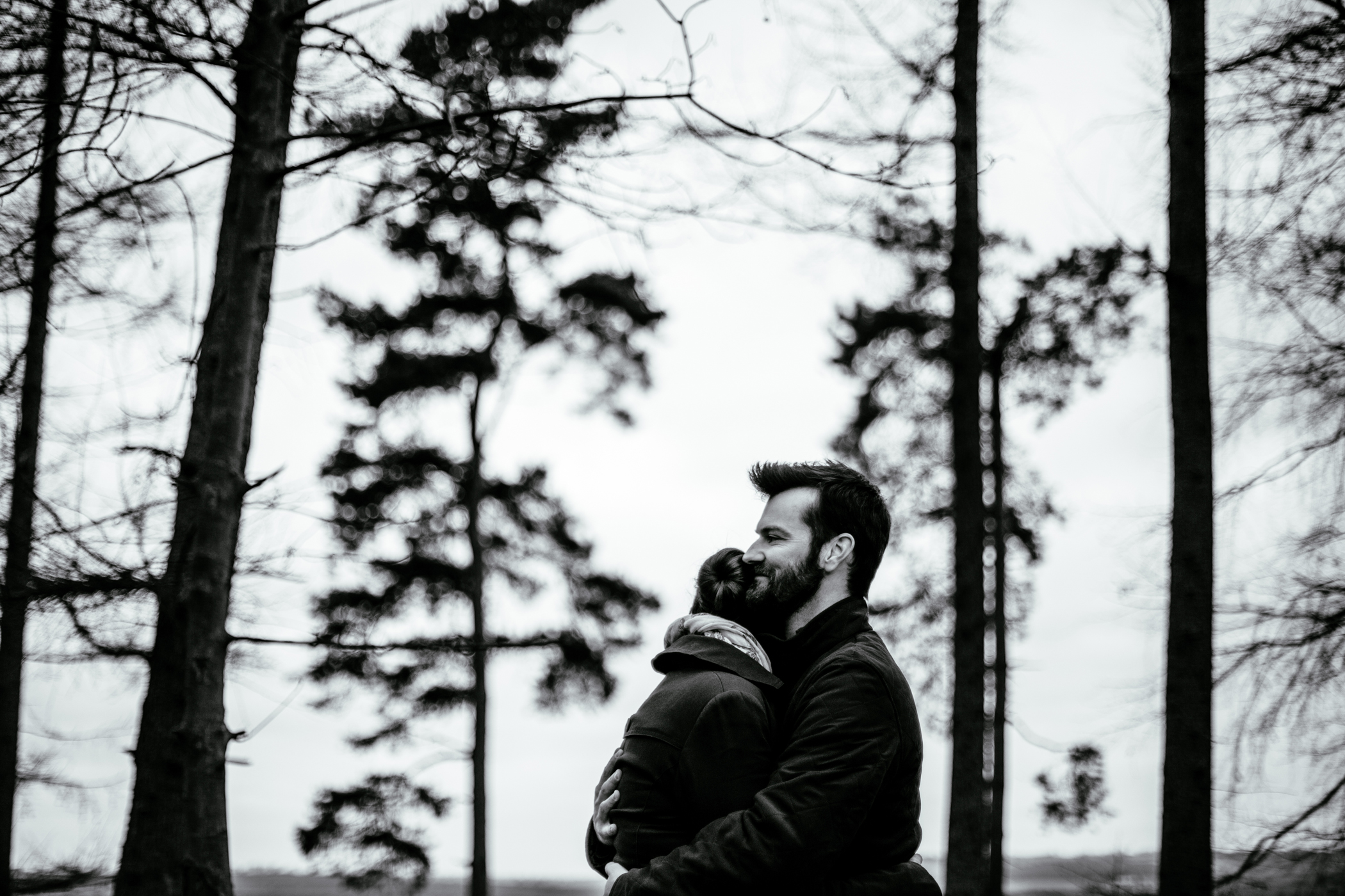 Emily & David - Sansom Photography-9