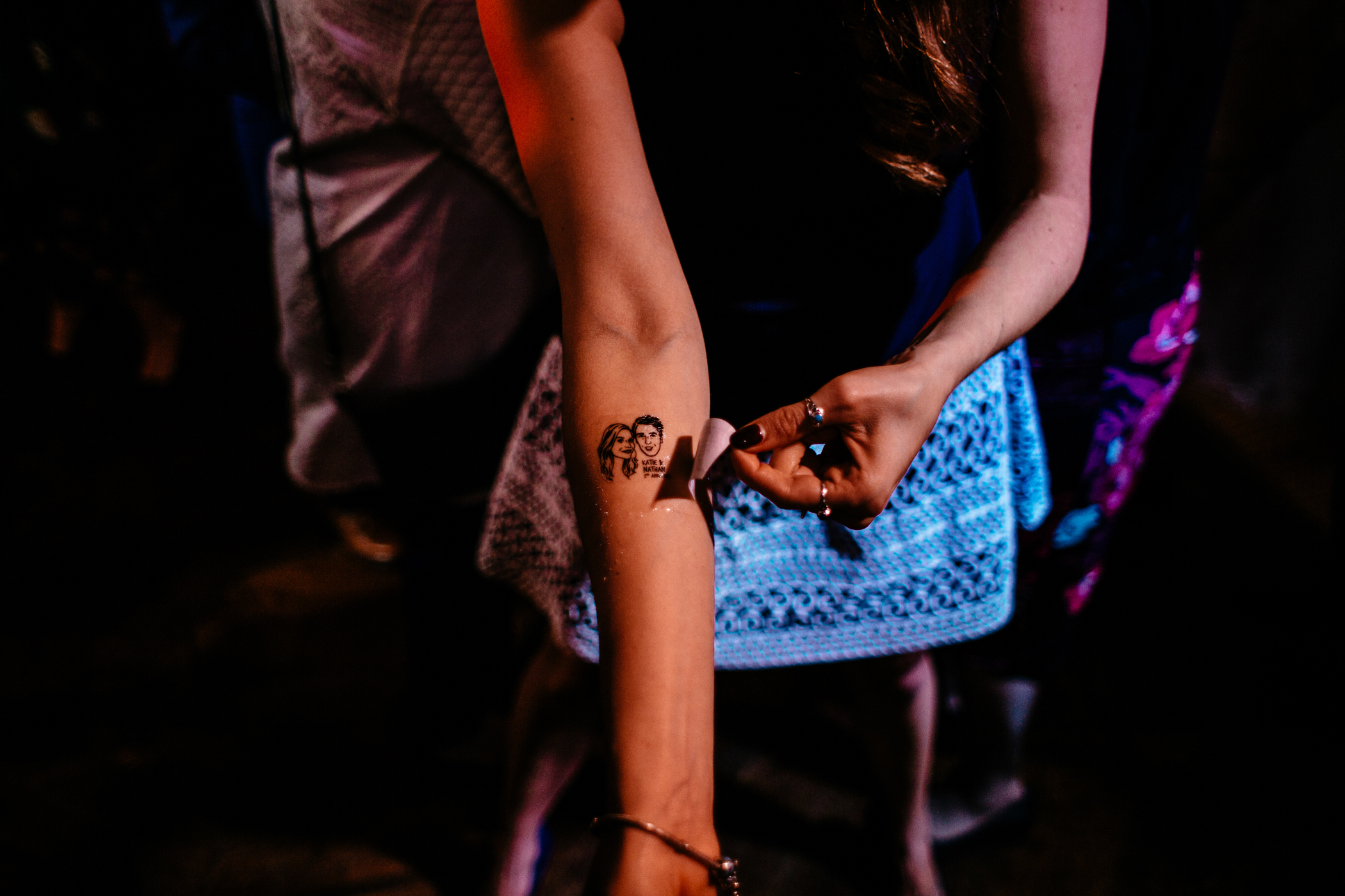 Katie & Nathan - Sansom Wedding Photography-41
