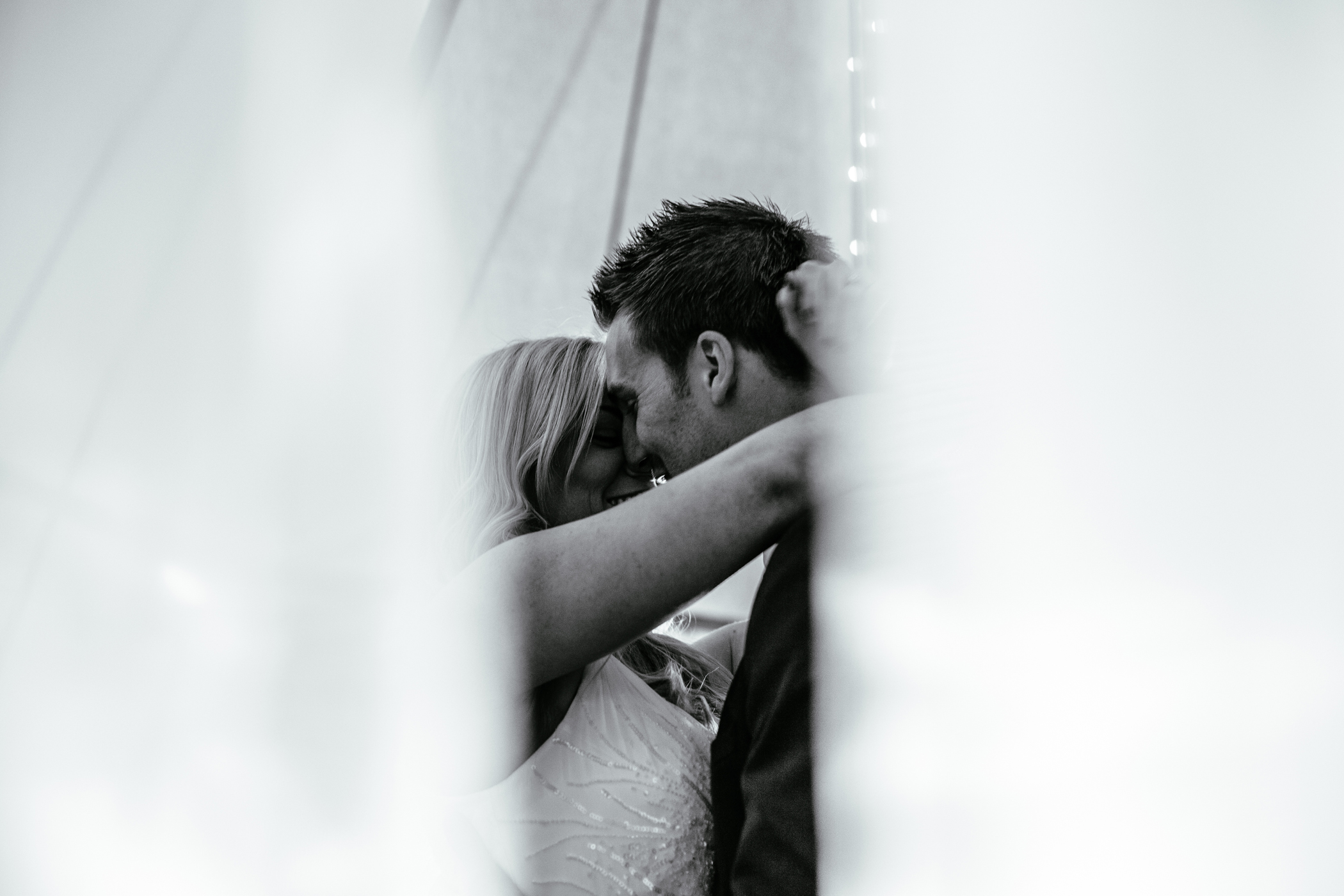 Katie & Nathan - Sansom Wedding Photography-9
