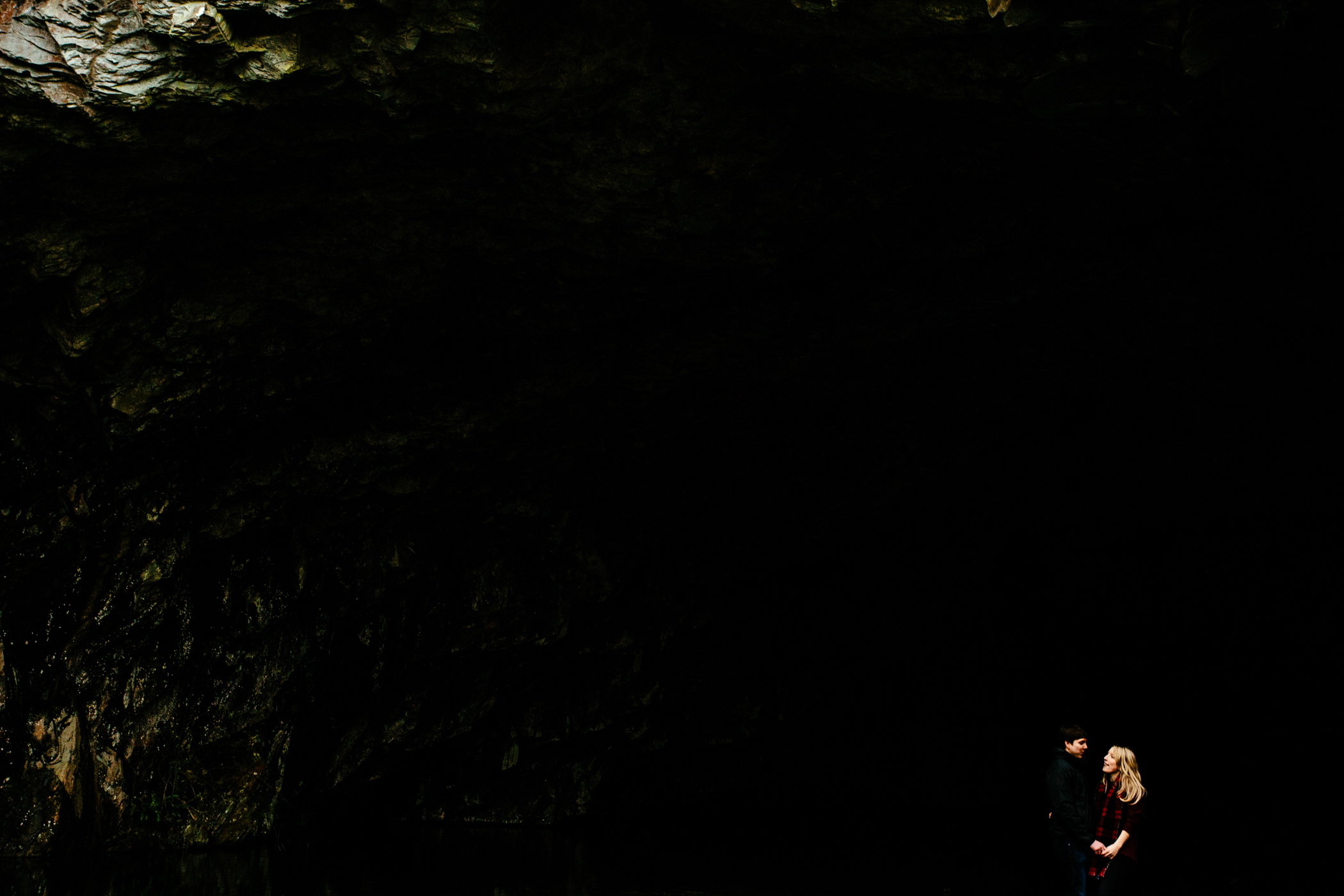 lake district photography sansom photography sarah - bren-10