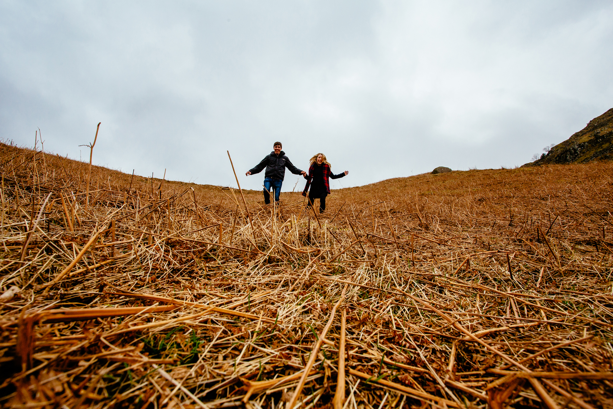 lake district photography sansom photography sarah - bren-2