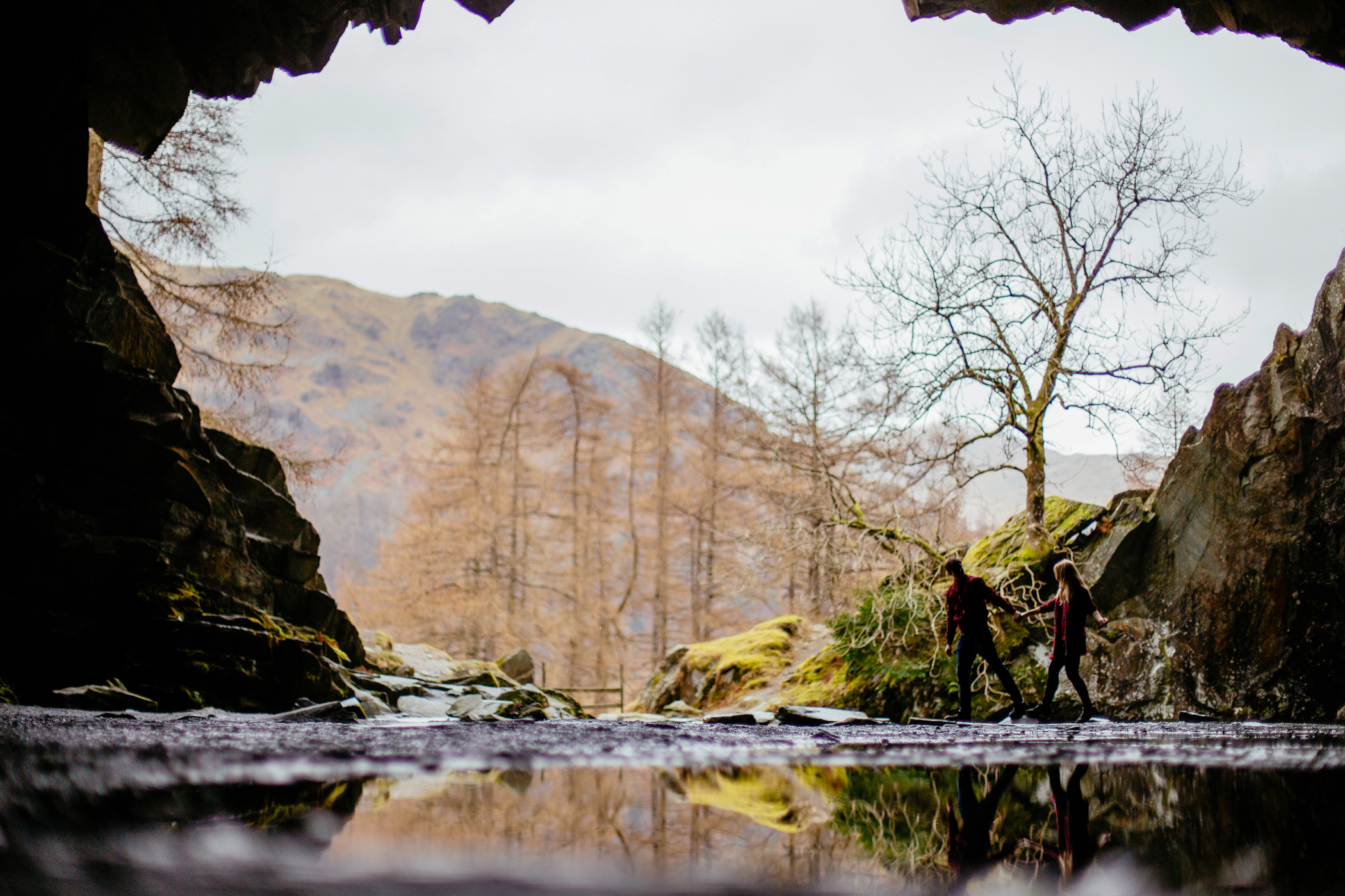 lake district photography sansom photography sarah - bren-4