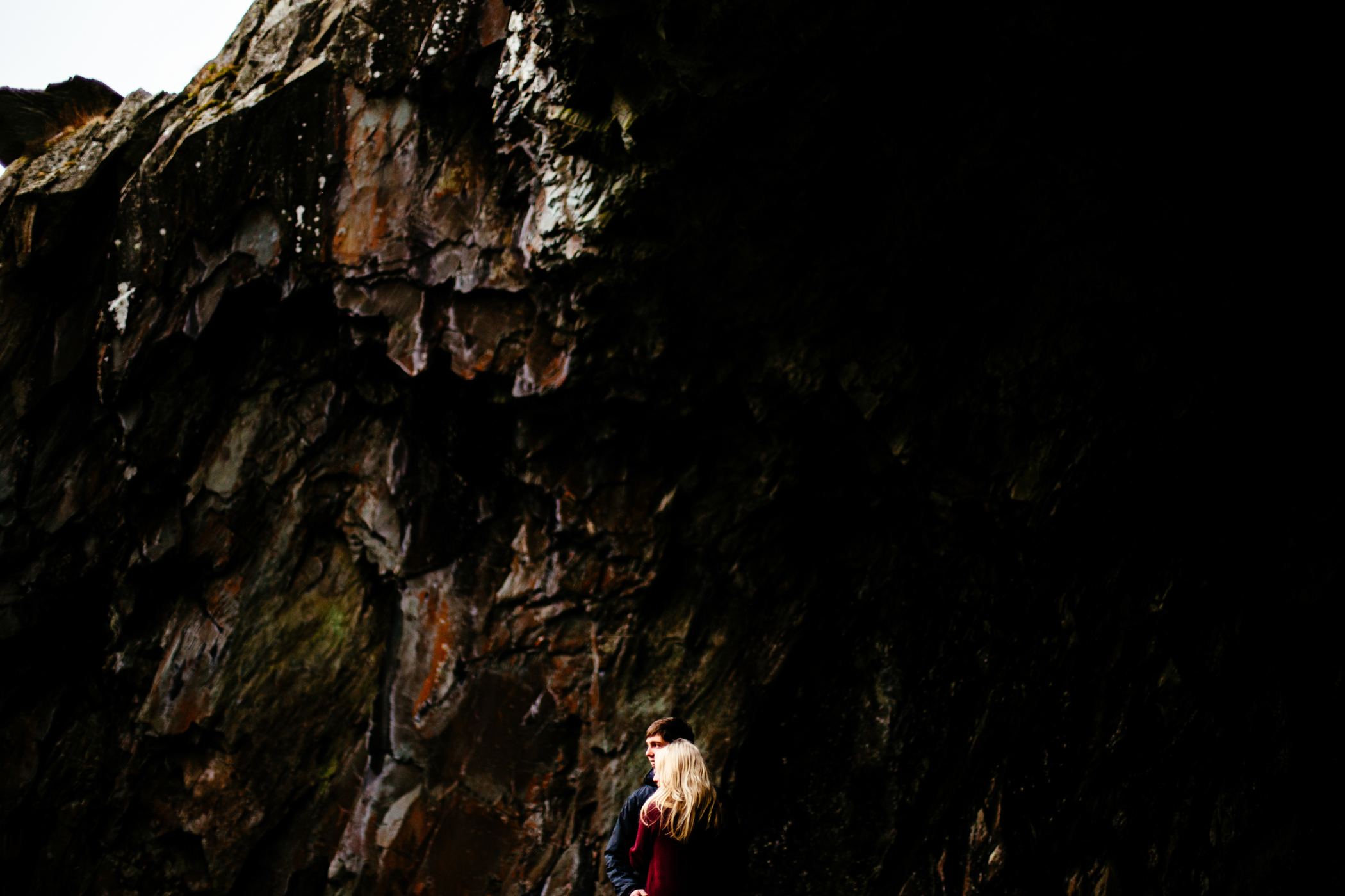 lake district photography sansom photography sarah - bren-5