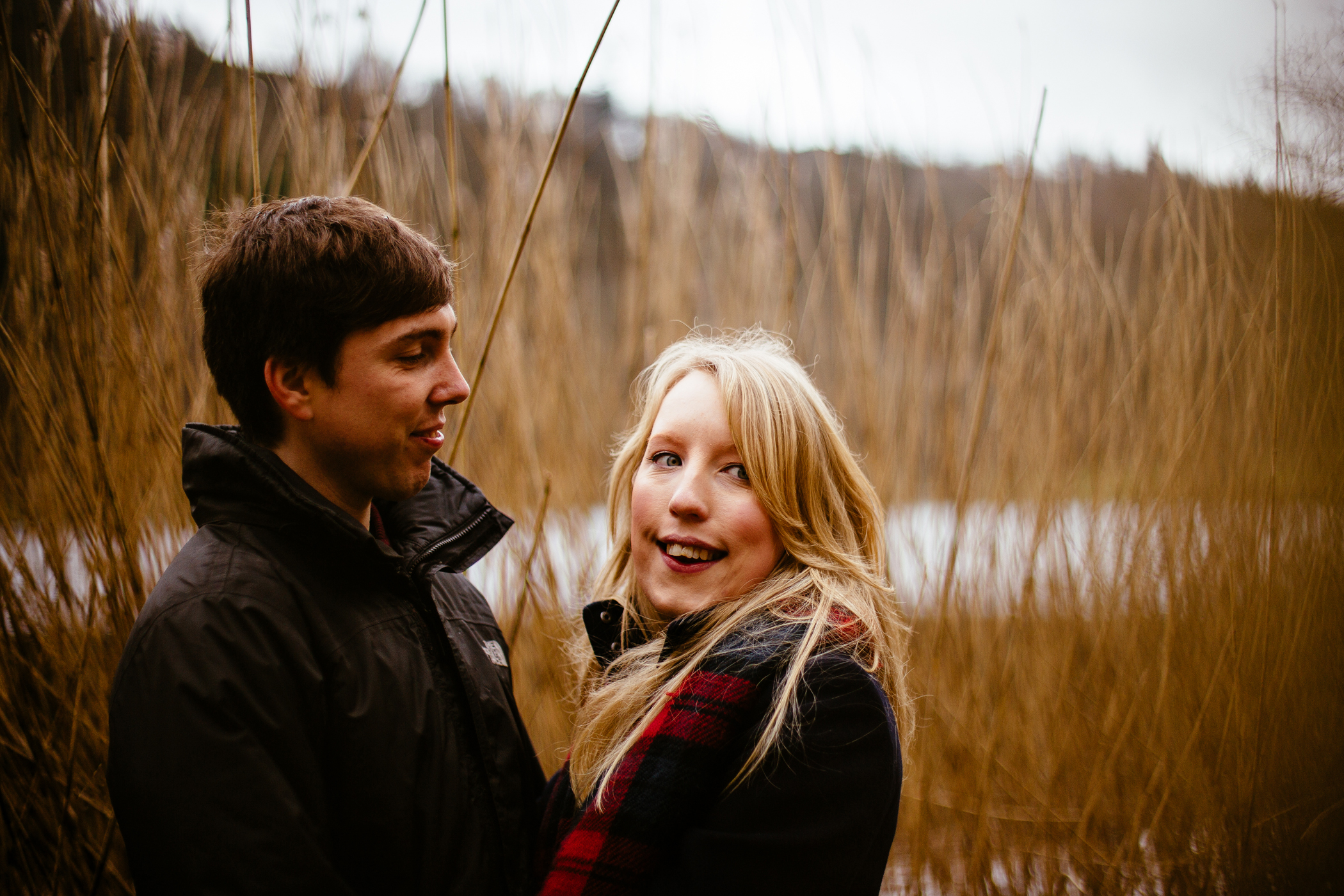 lake district photography sansom photography sarah - bren-6