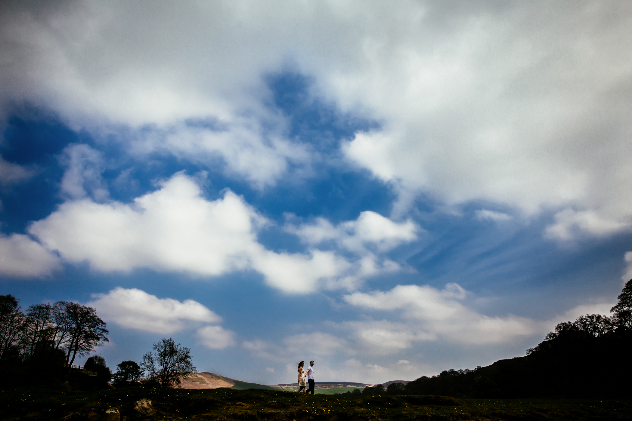 Jo & Josh - Sansom Photography-11