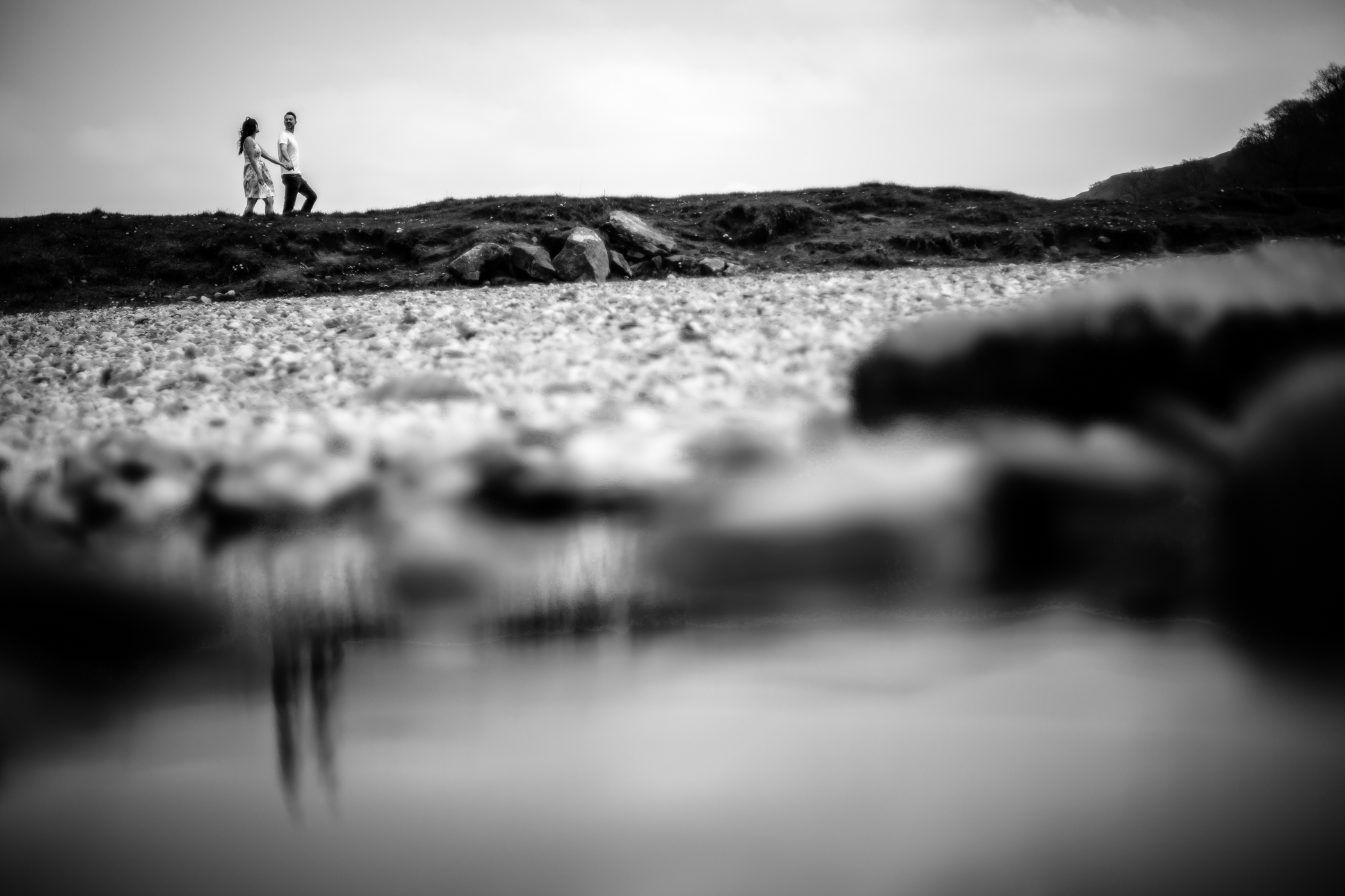 jo & josh - Sansom Photography bolton abbey-3