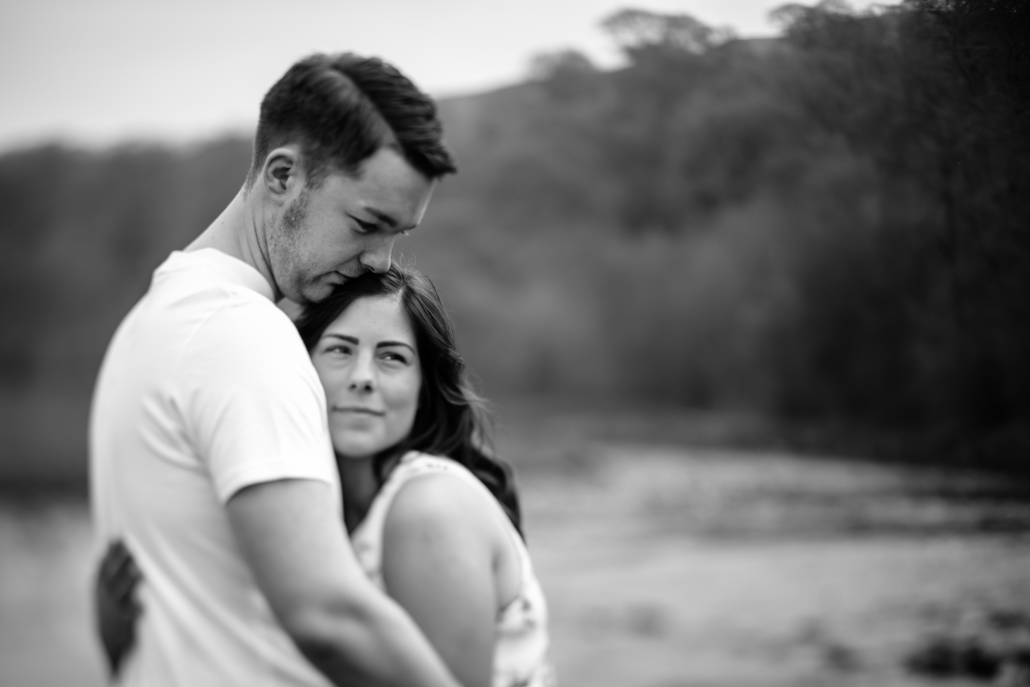 jo & josh - Sansom Photography bolton abbey-6