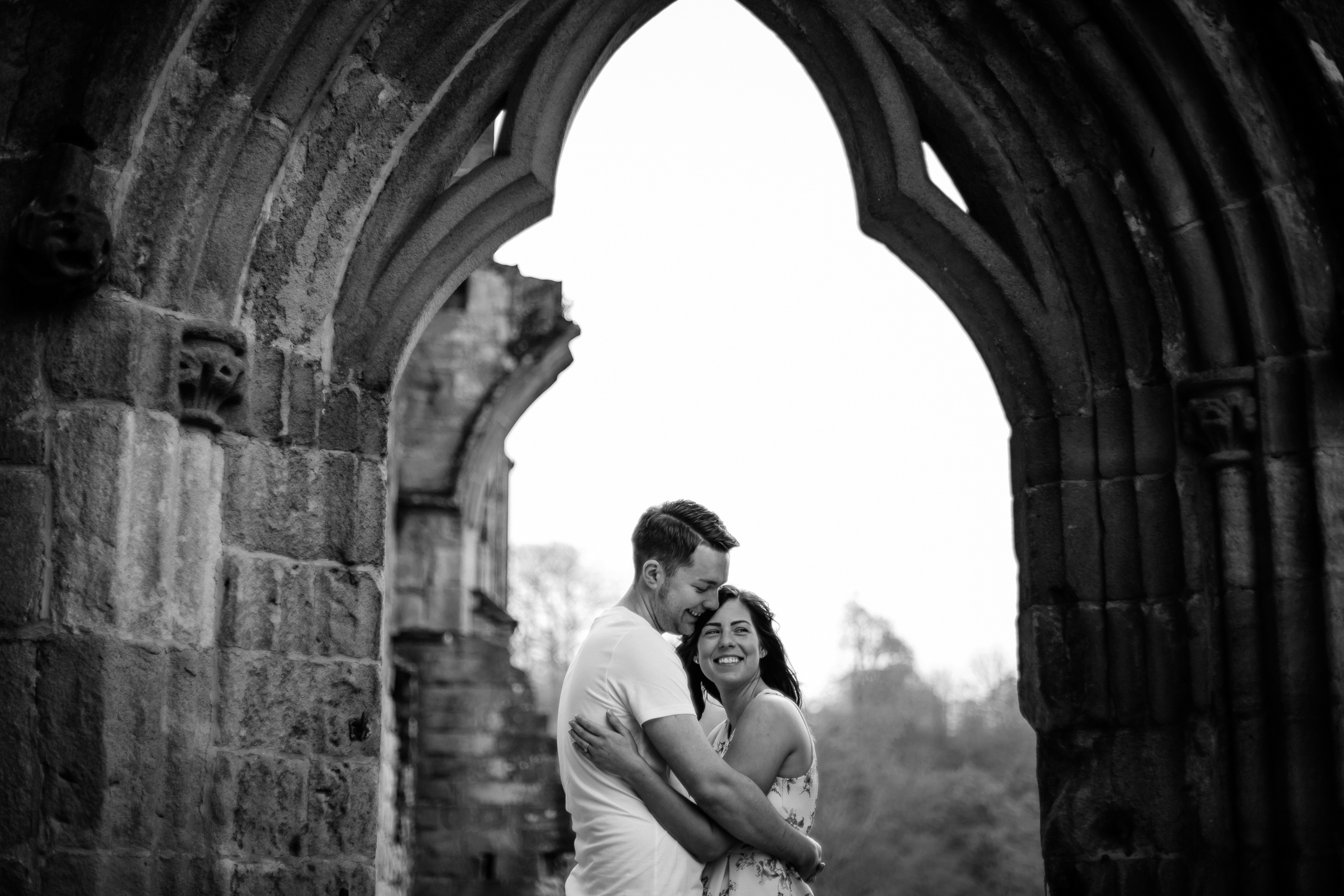 jo & josh - Sansom Photography bolton abbey-8