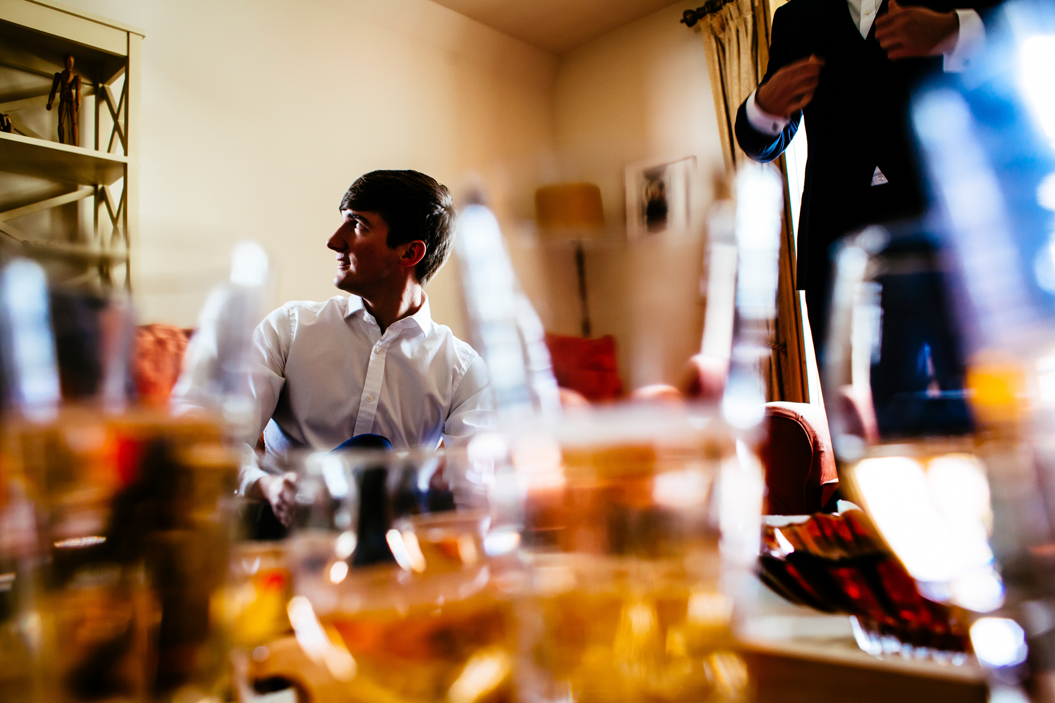 sansom photography crow hill fran and ian-11