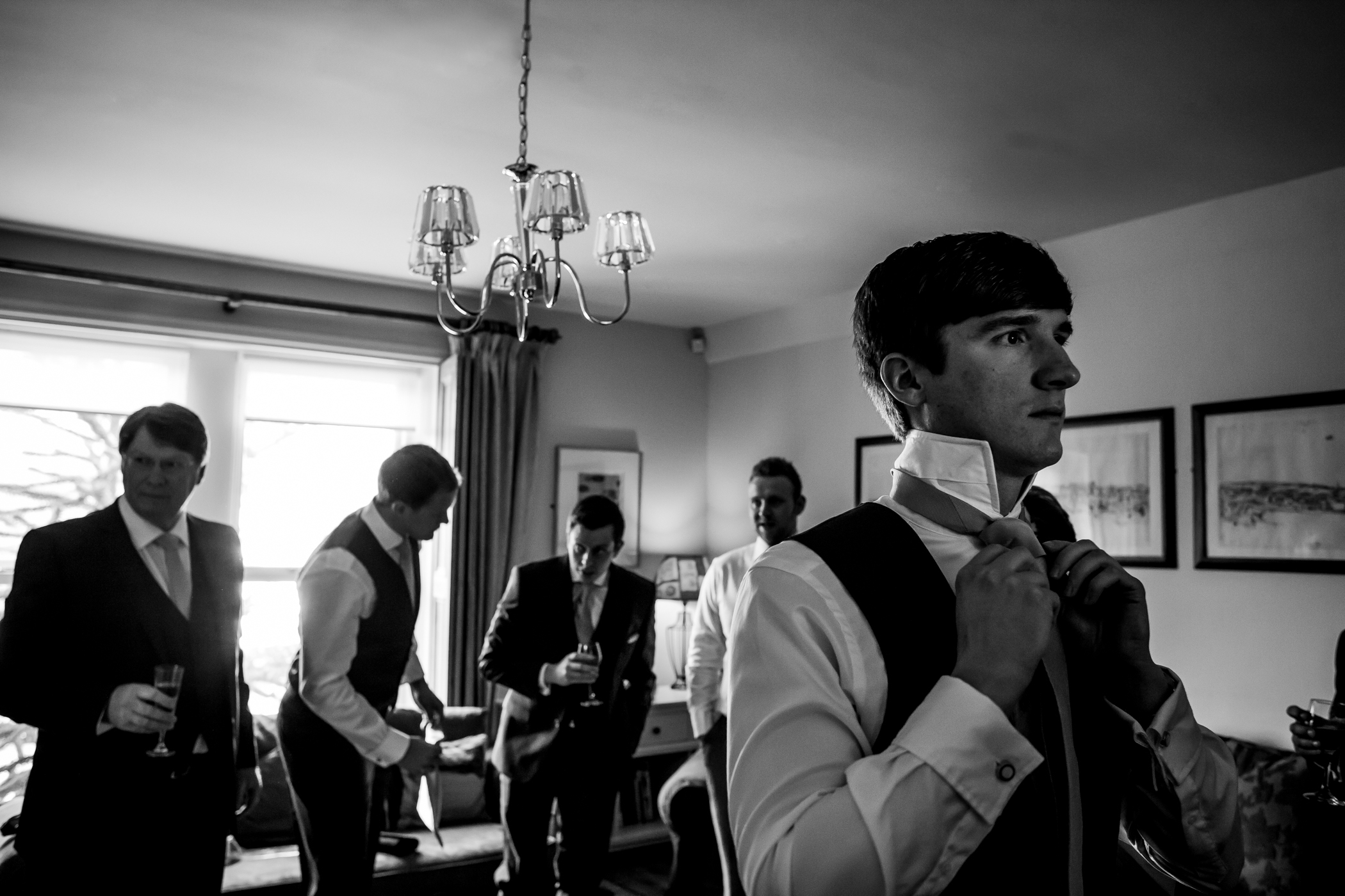 sansom photography crow hill fran and ian-14