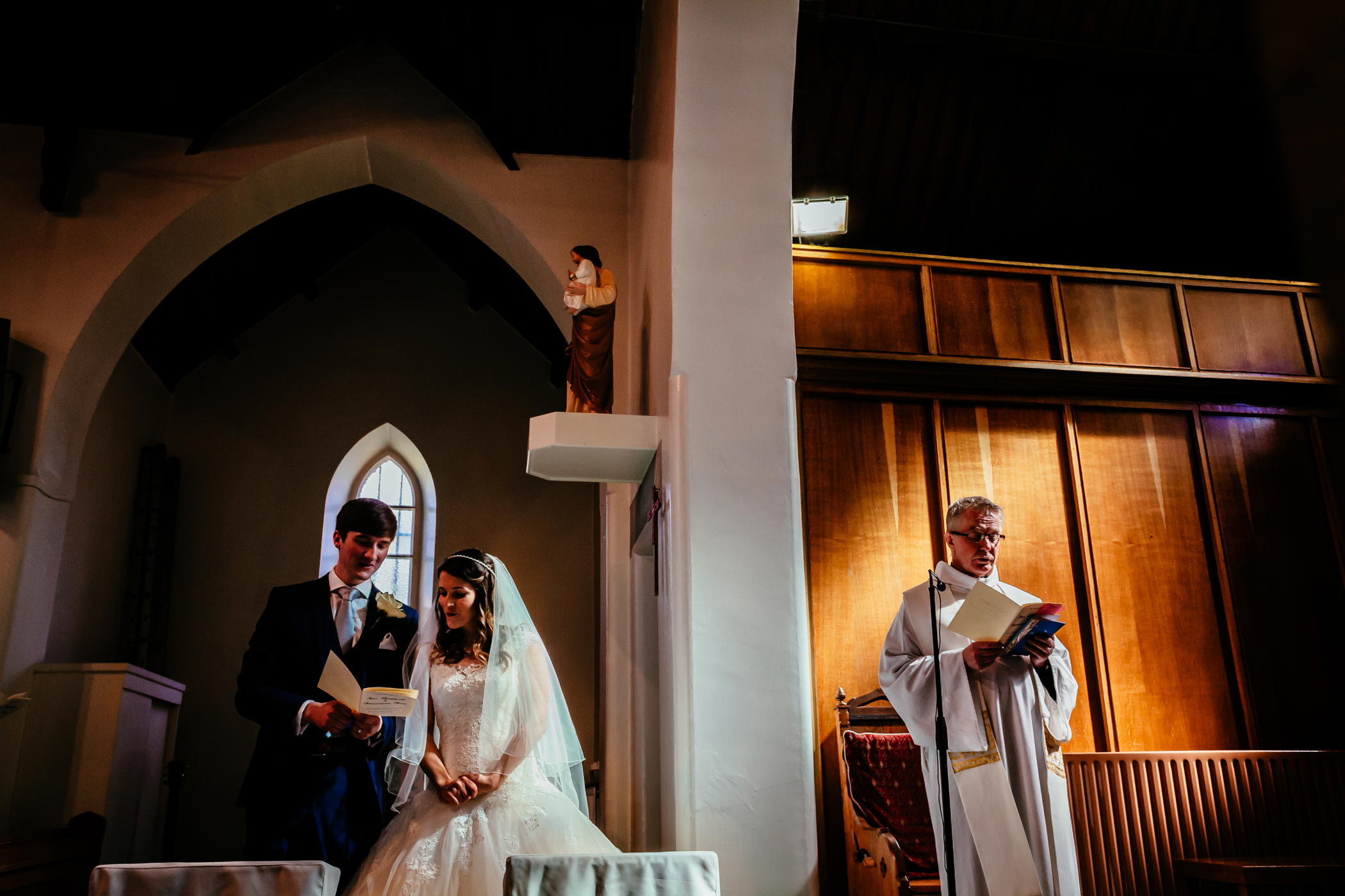 sansom photography crow hill fran and ian-17