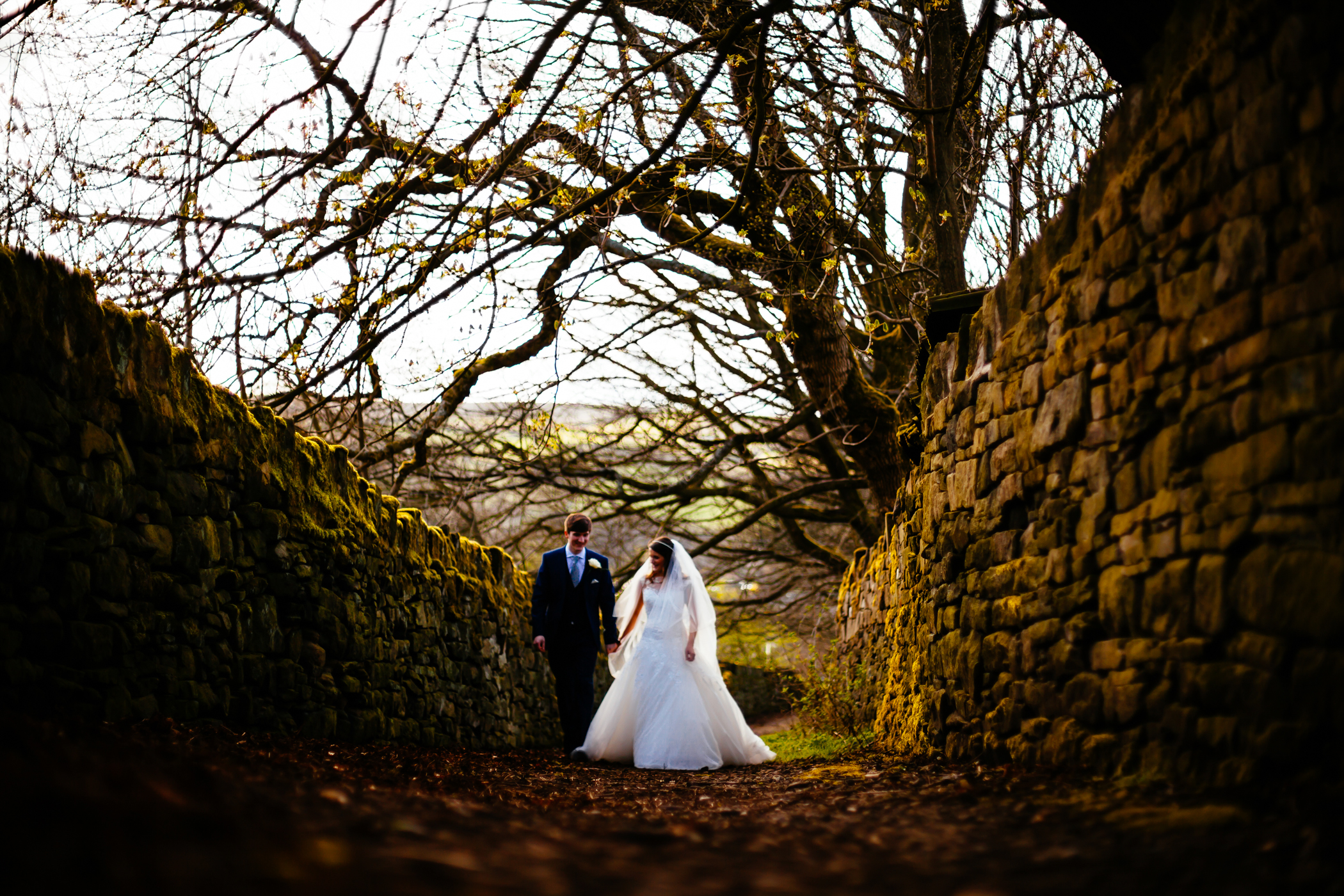 sansom photography crow hill fran and ian-18