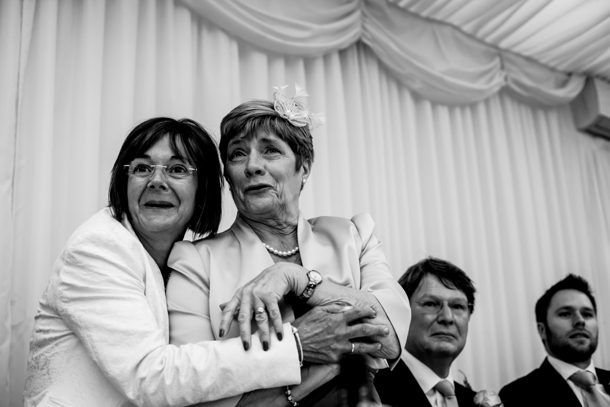 sansom photography crow hill fran and ian-19