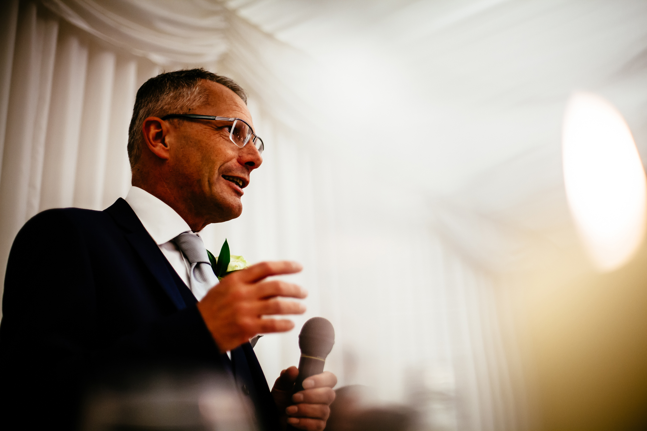 sansom photography crow hill fran and ian-20