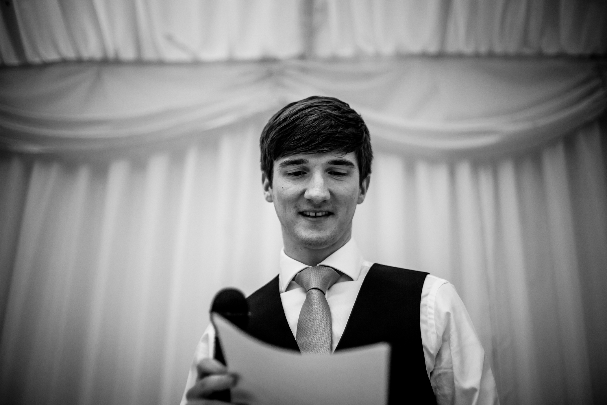 sansom photography crow hill fran and ian-21