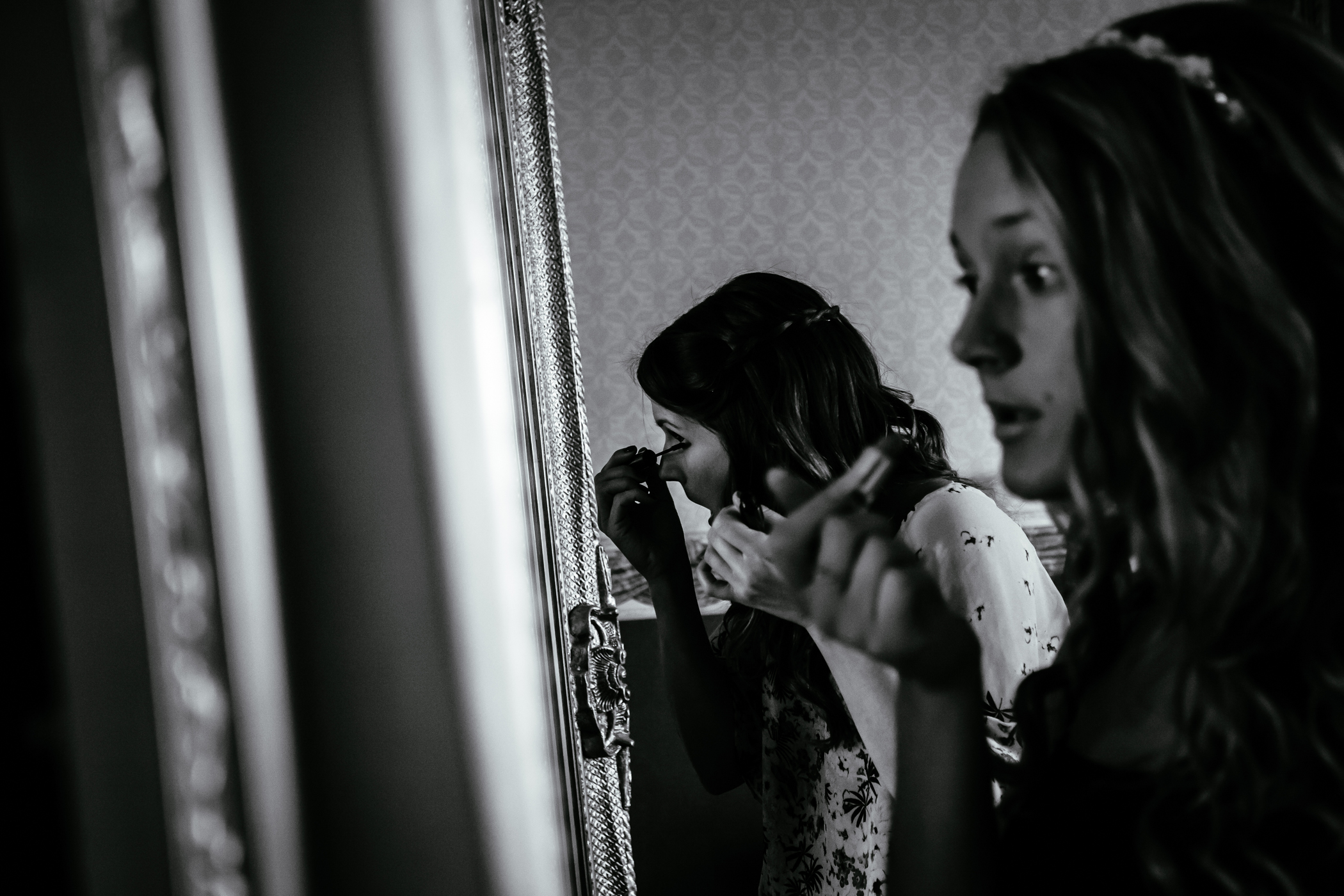 sansom photography crow hill fran and ian-24