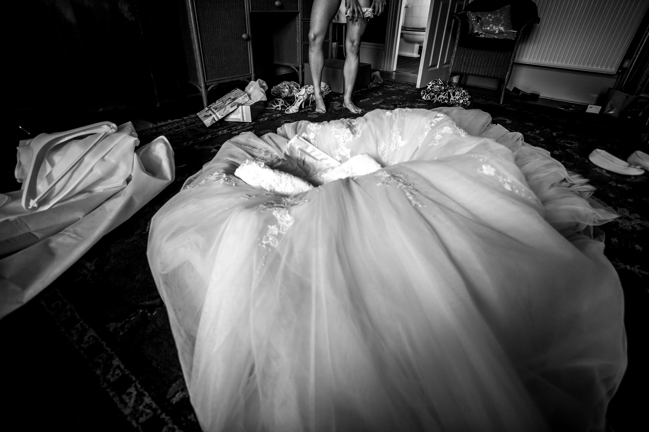 sansom photography crow hill fran and ian-25