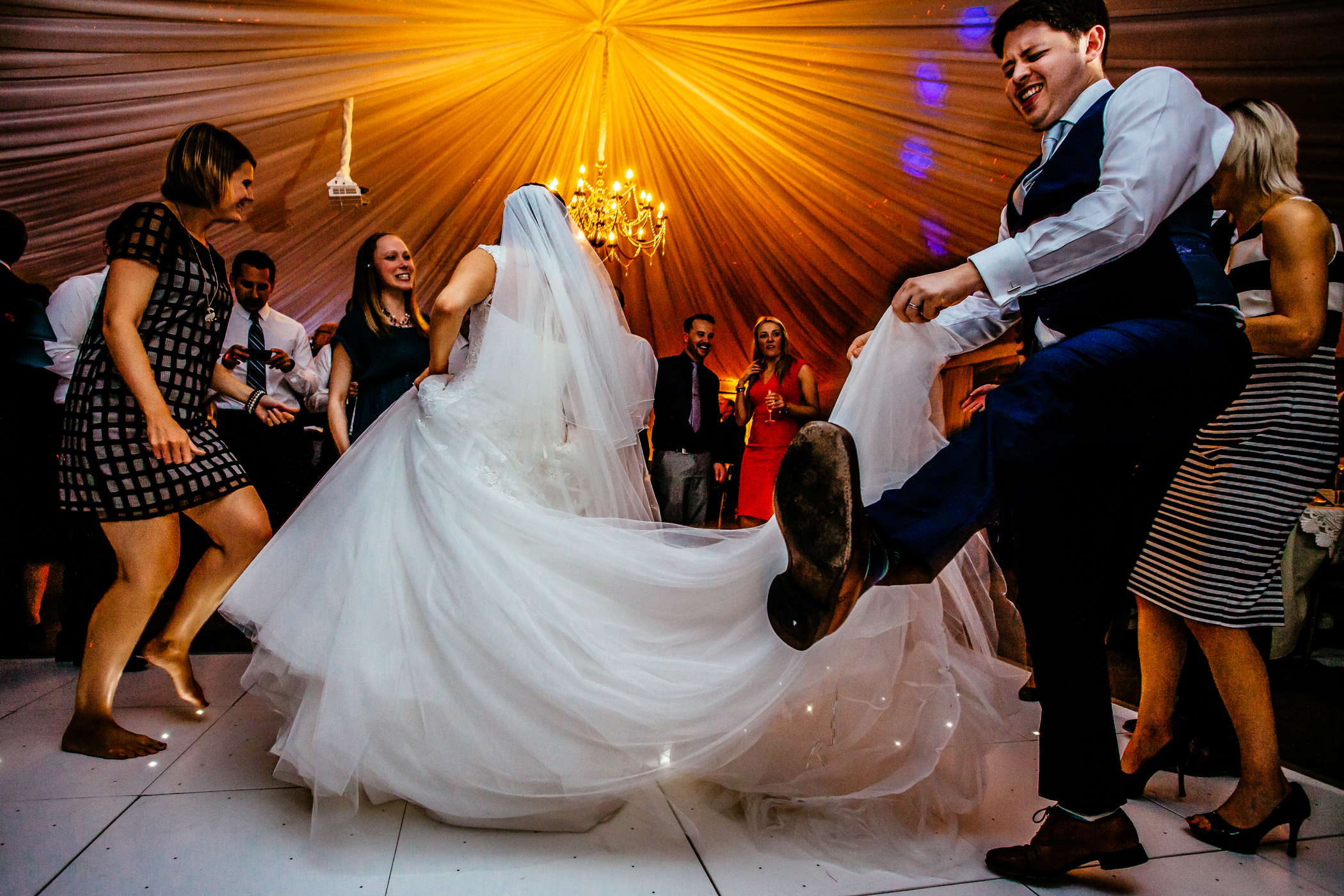 sansom photography crow hill fran and ian-30