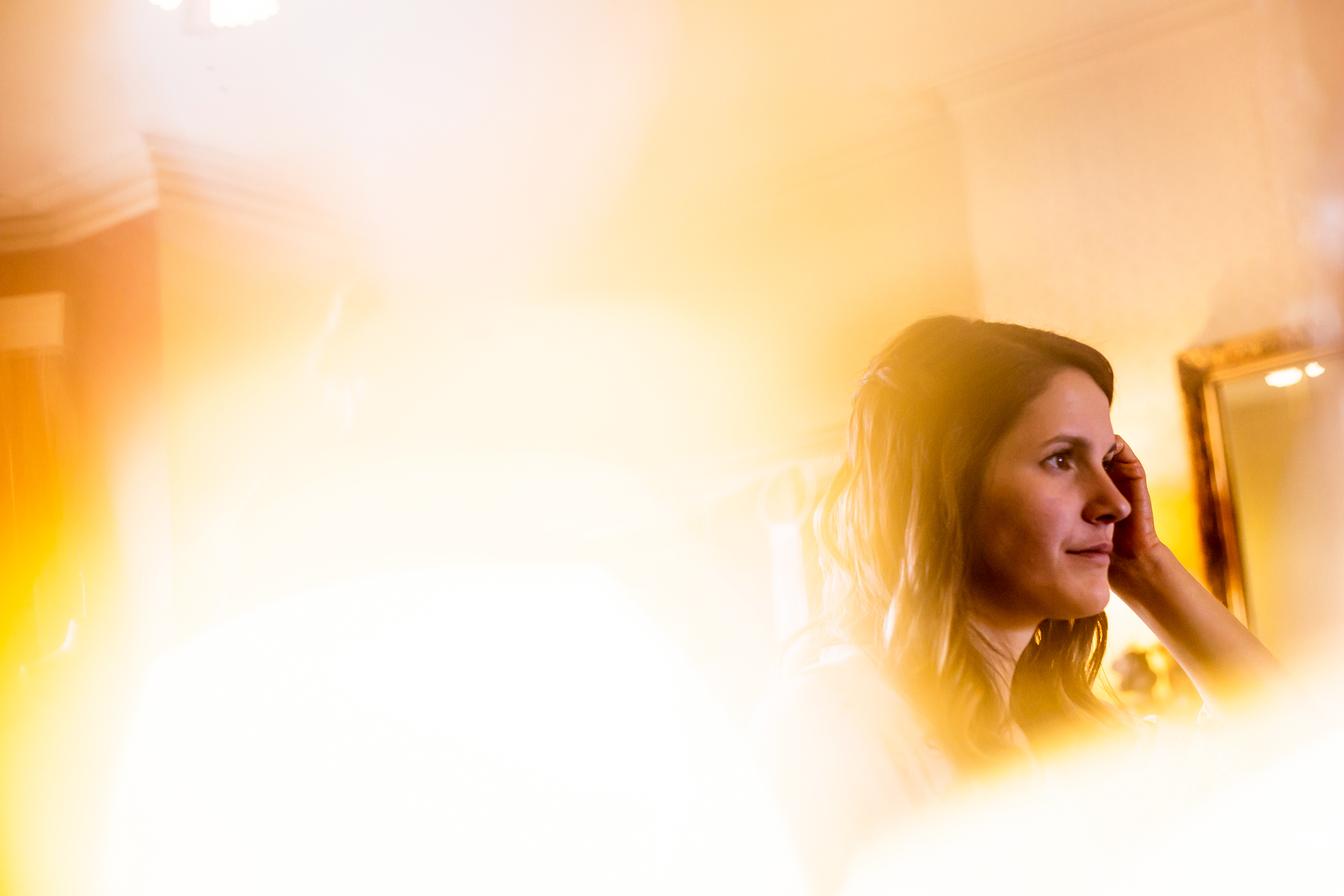 sansom photography crow hill fran and ian-32