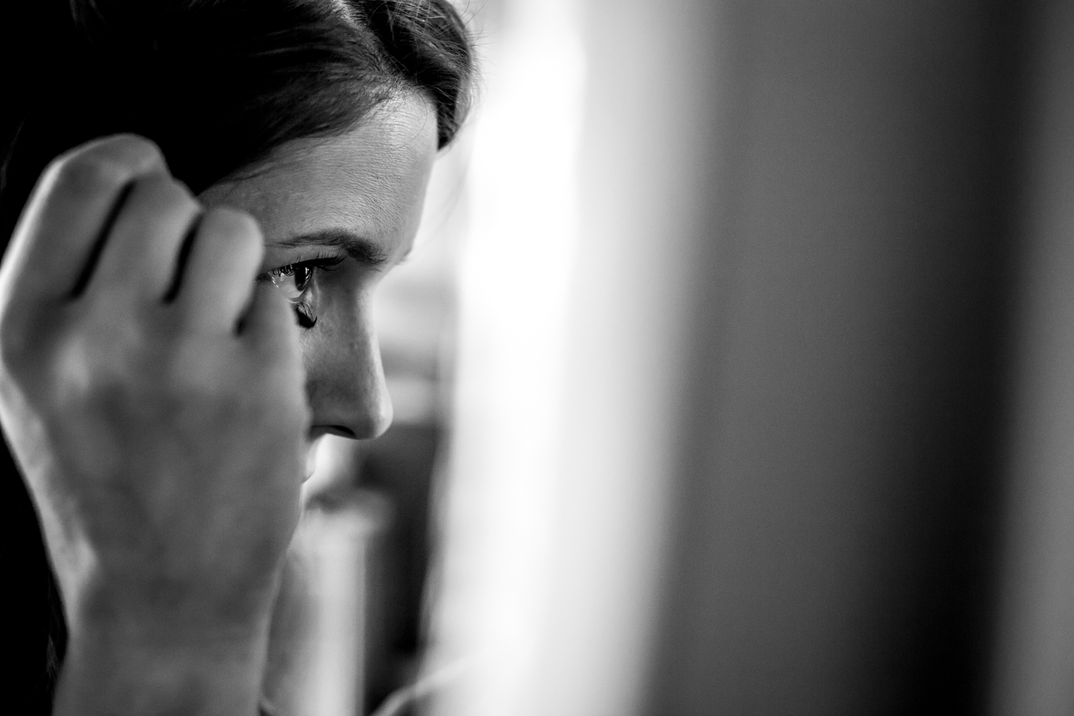 sansom photography crow hill fran and ian-33