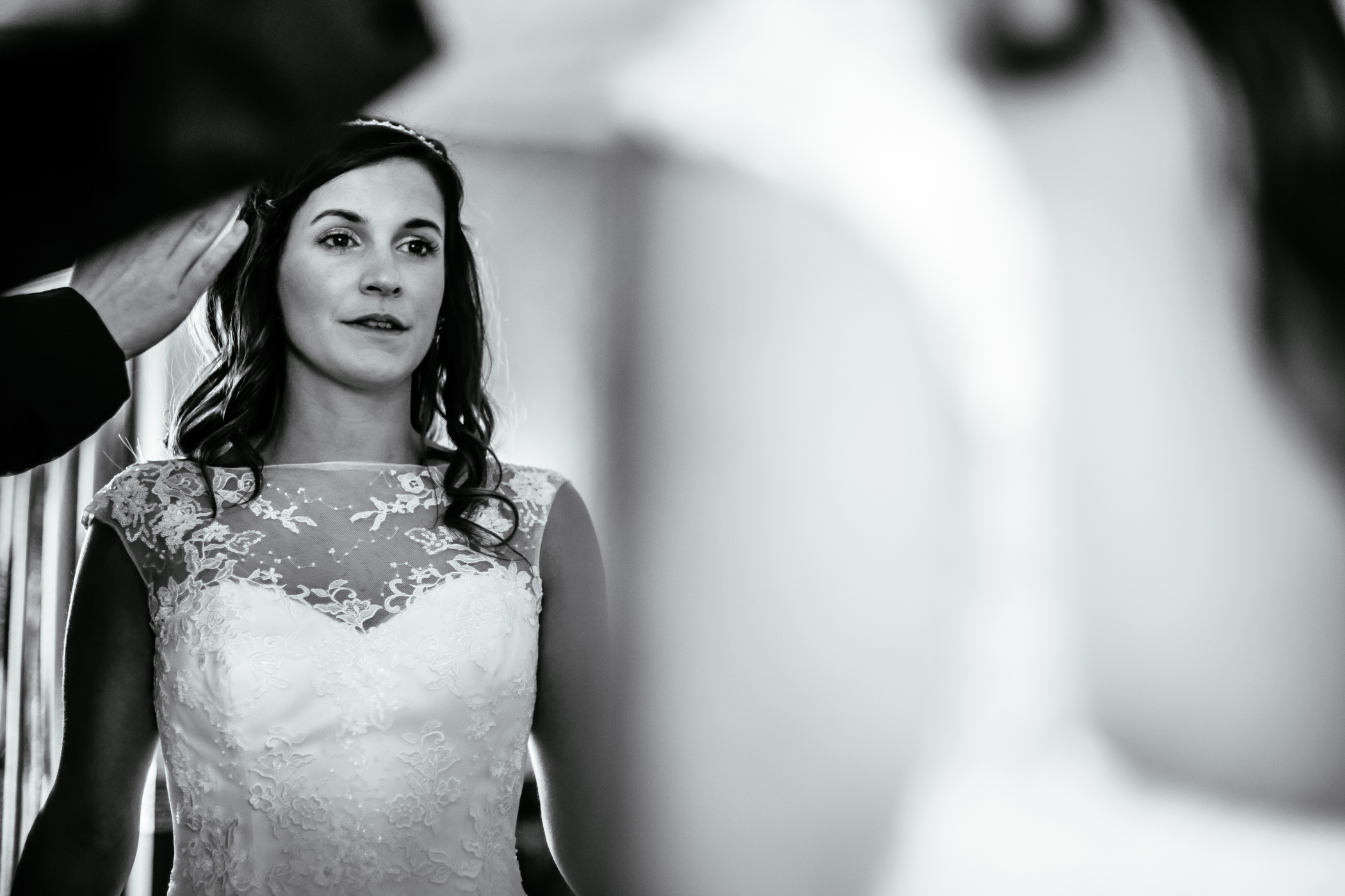 sansom photography crow hill fran and ian-34