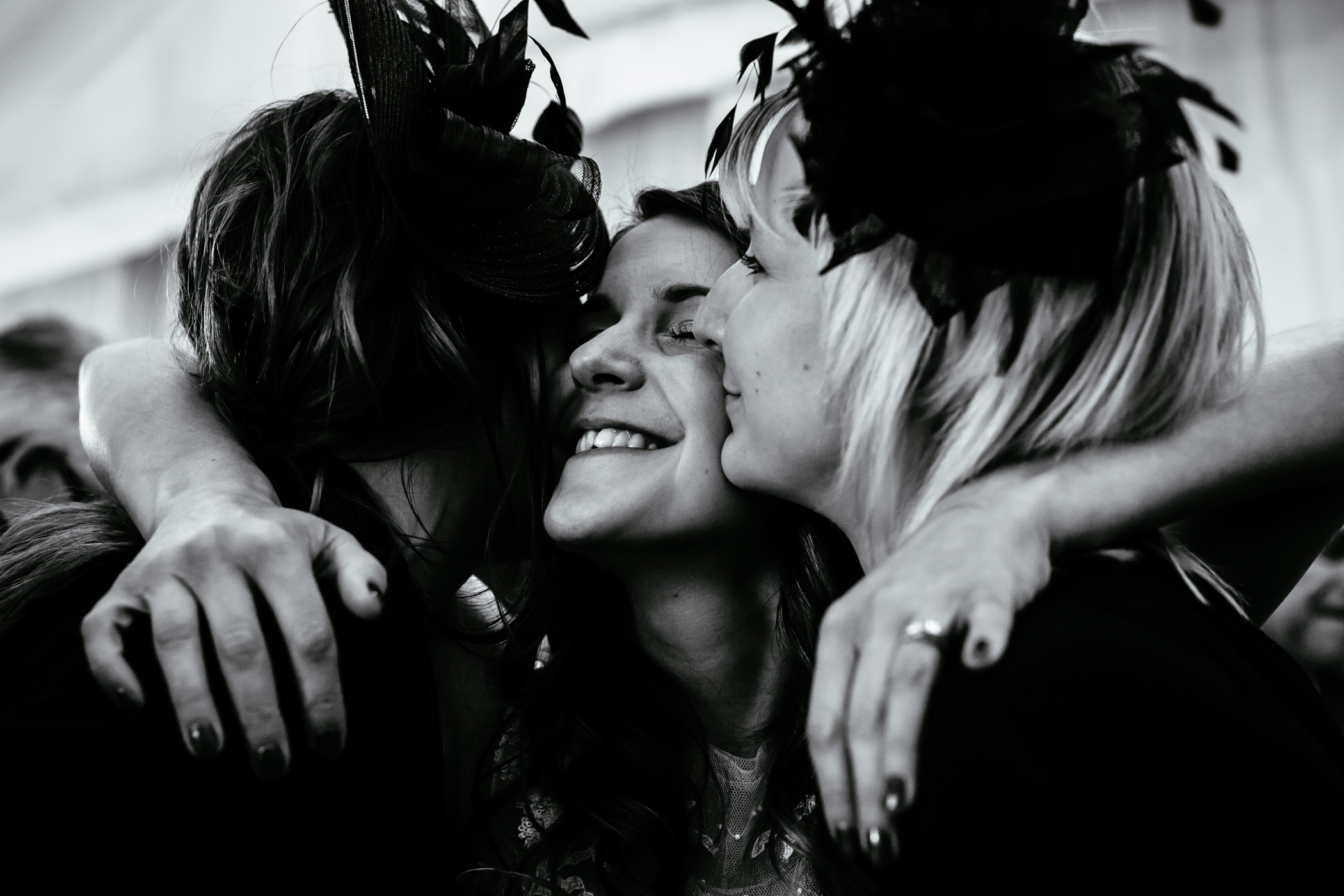 sansom photography crow hill fran and ian-36