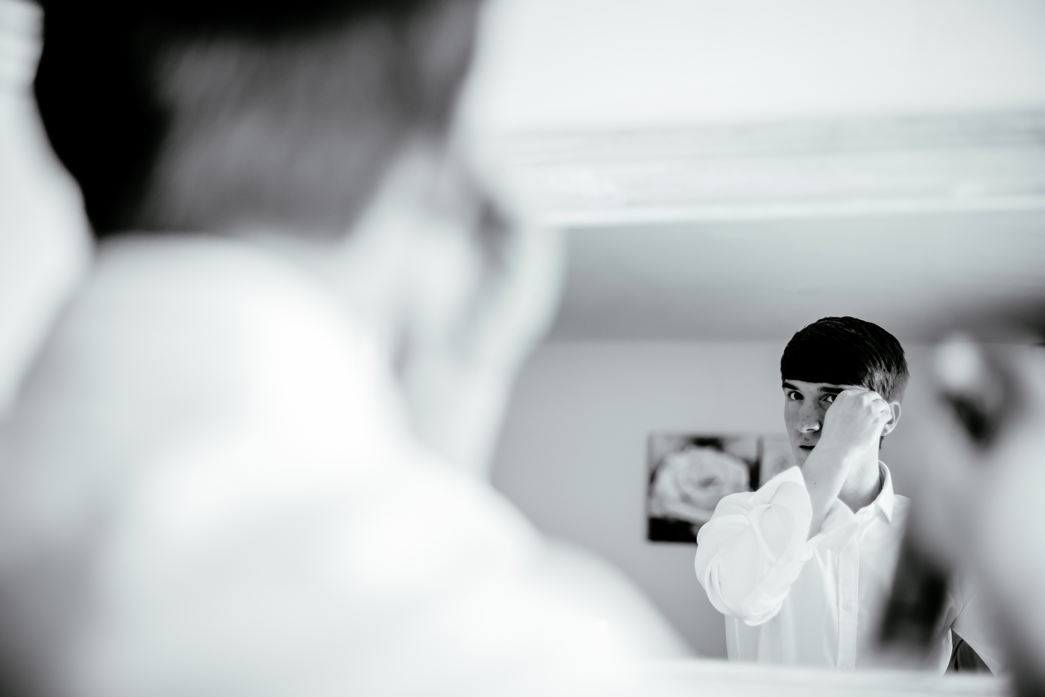 sansom photography crow hill fran and ian-37