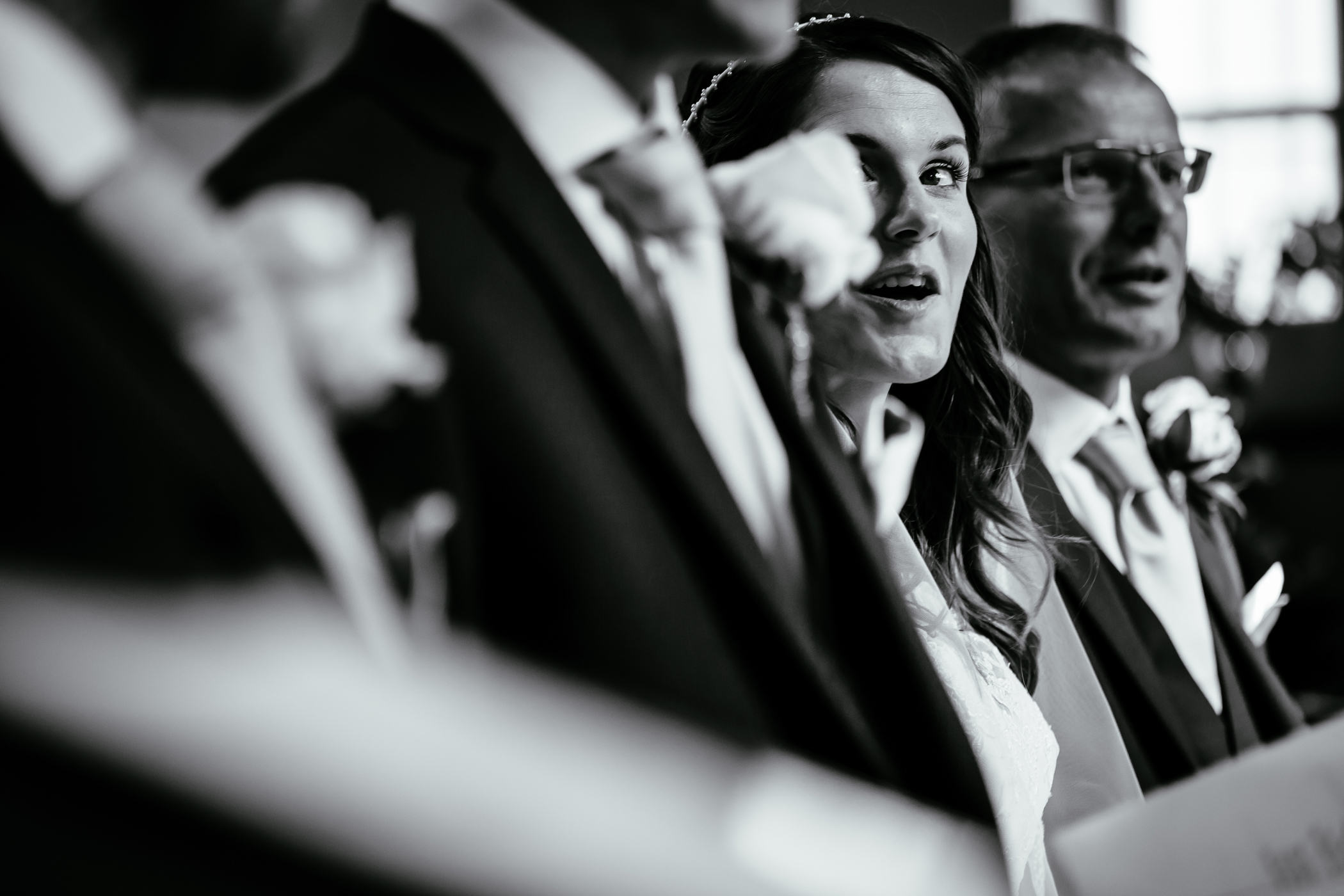 sansom photography crow hill fran and ian-39