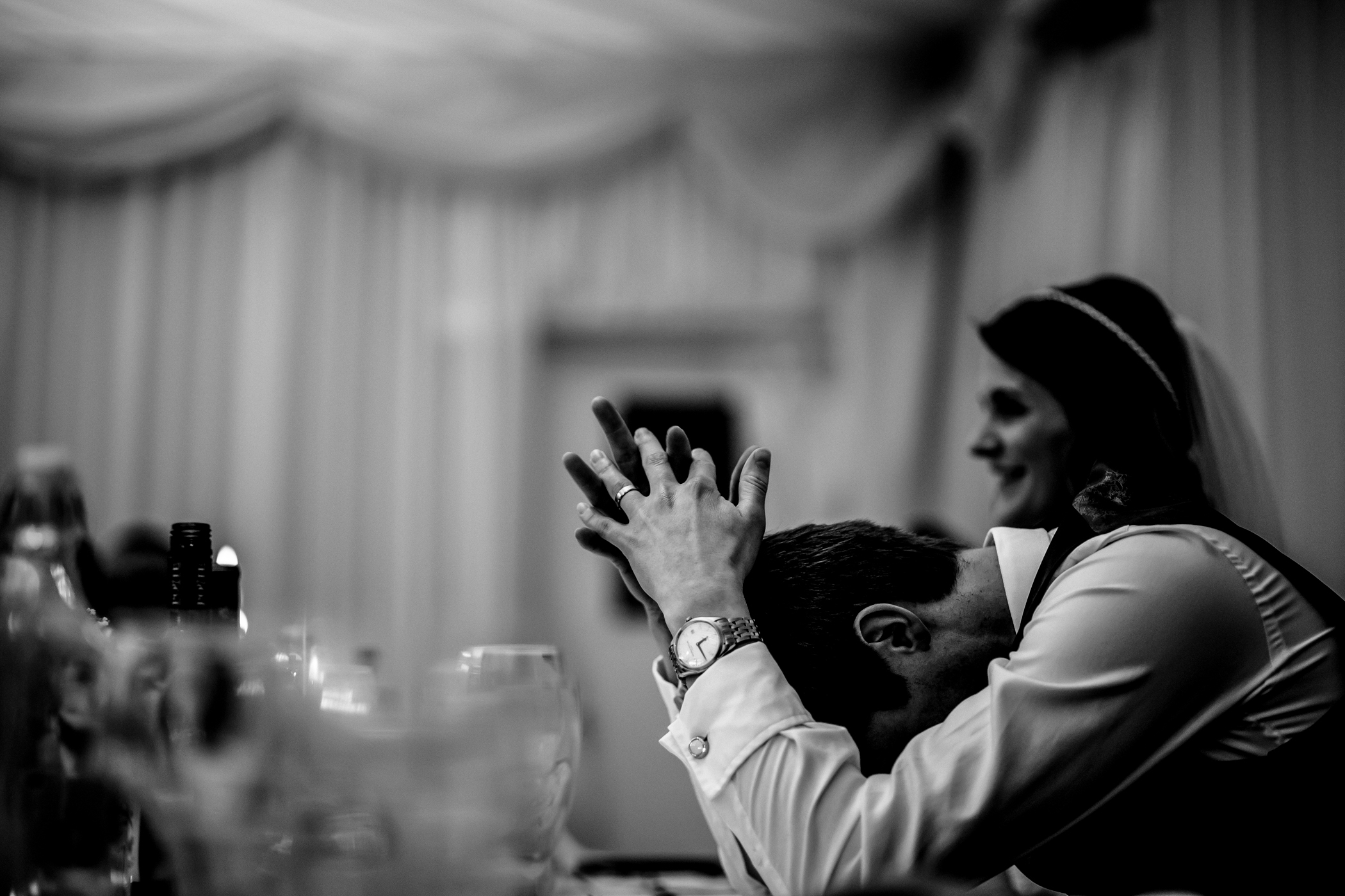 sansom photography crow hill fran and ian-4