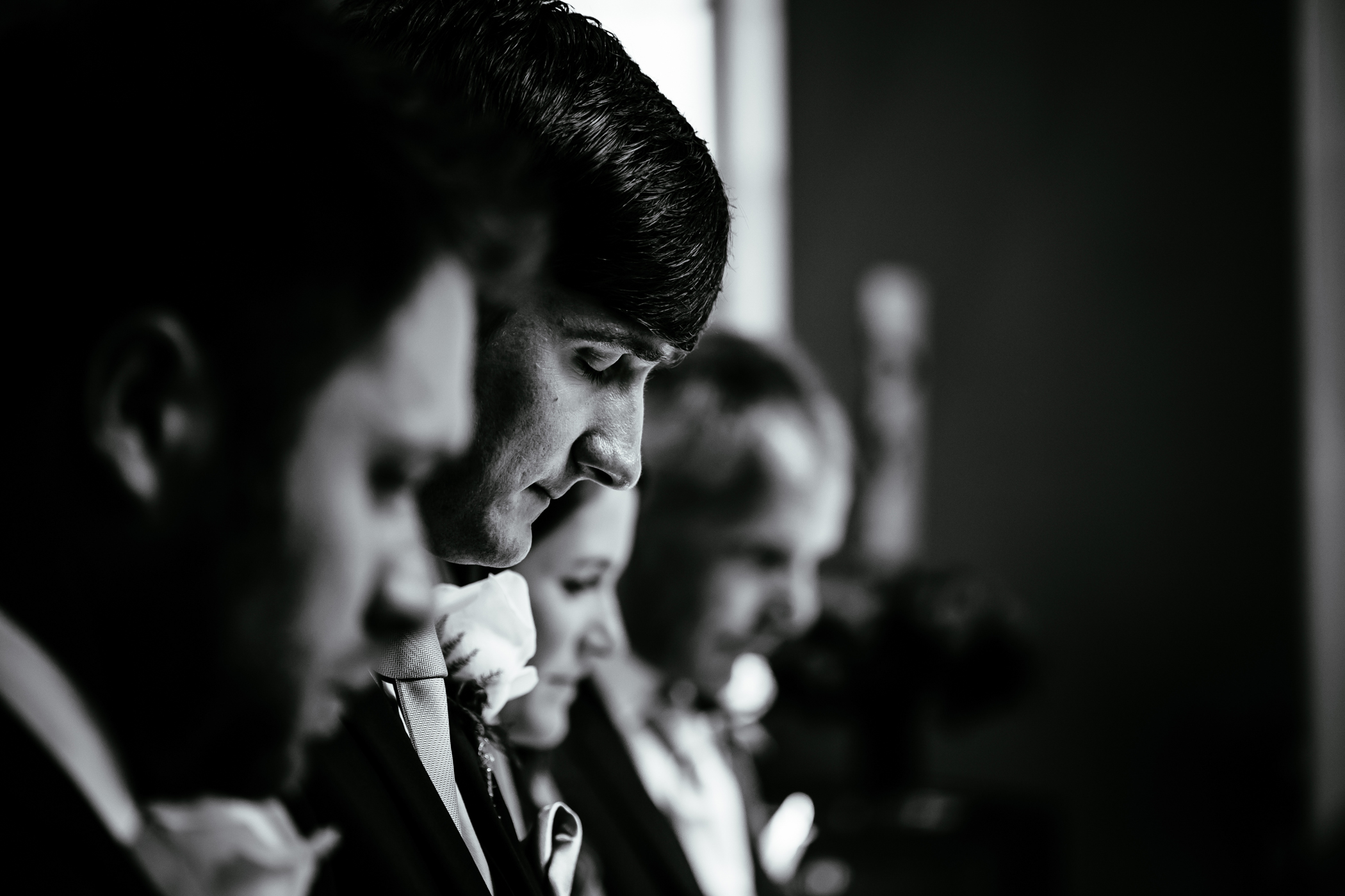 sansom photography crow hill fran and ian-40