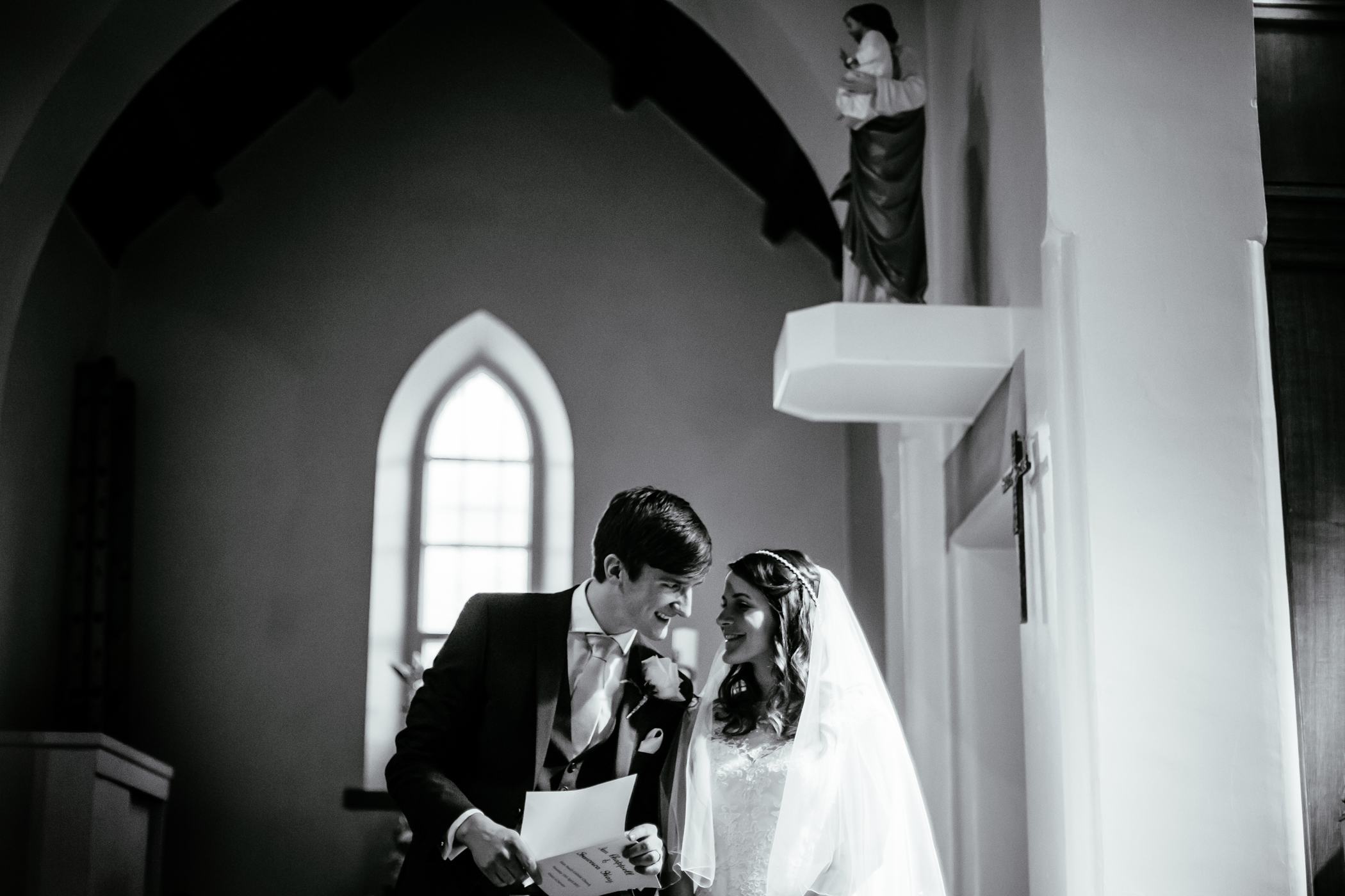 sansom photography crow hill fran and ian-41