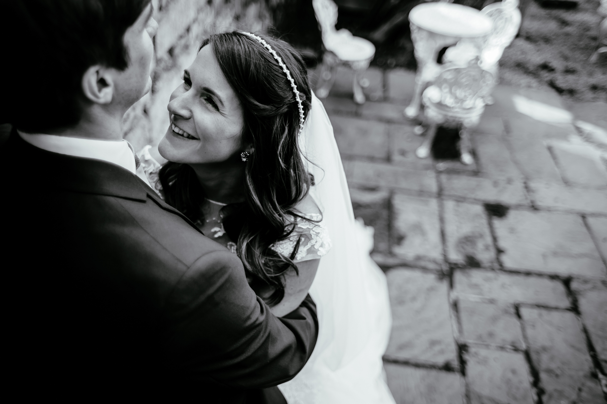 sansom photography crow hill fran and ian-43